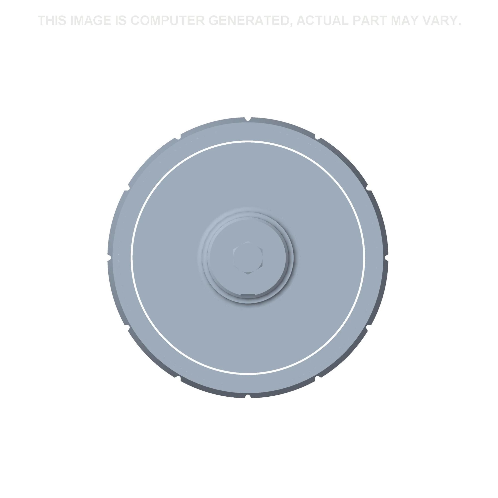 ROLL | NEWHOLLANDAG | IE | EN