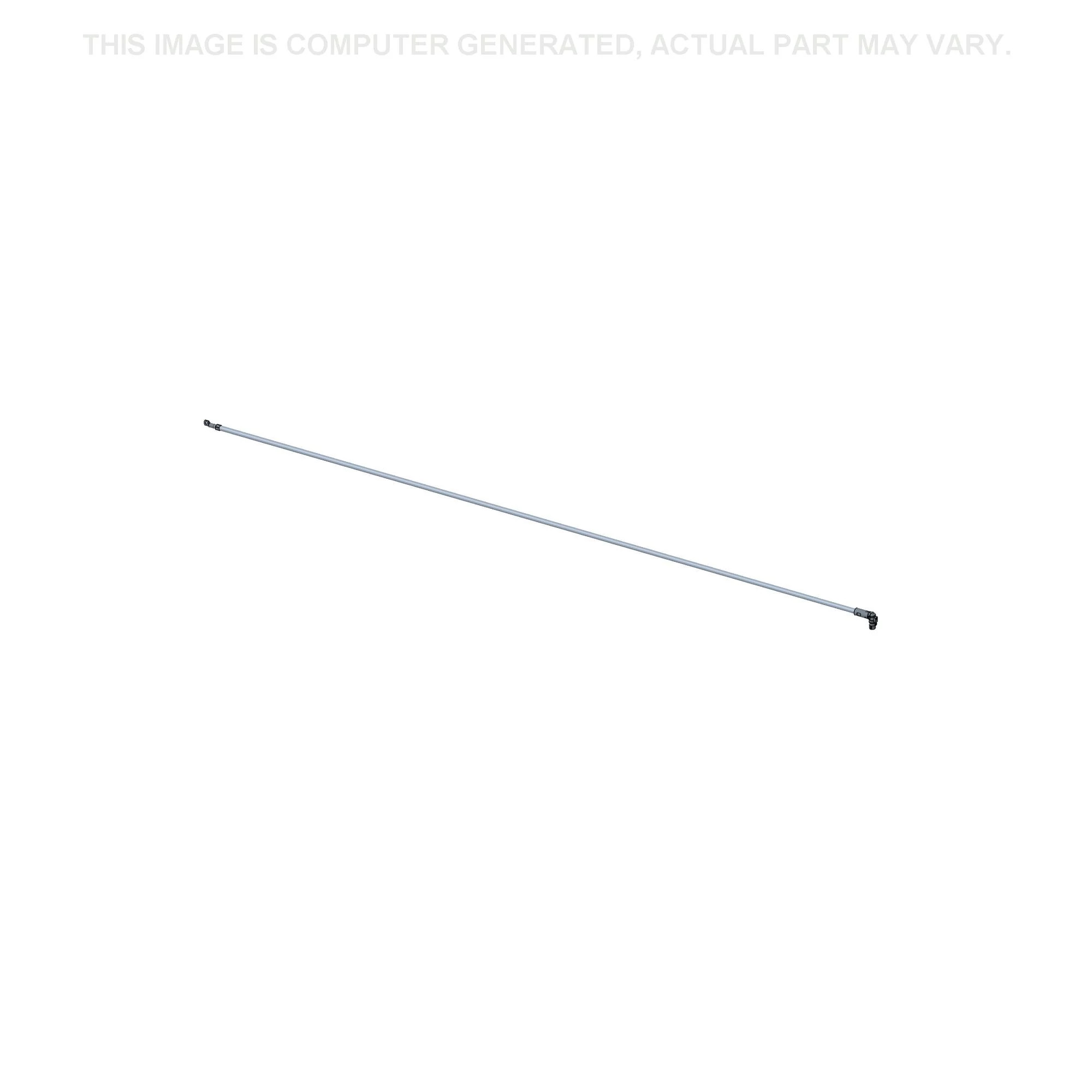POS BATTERY CABLE | CASECE | CA | EN