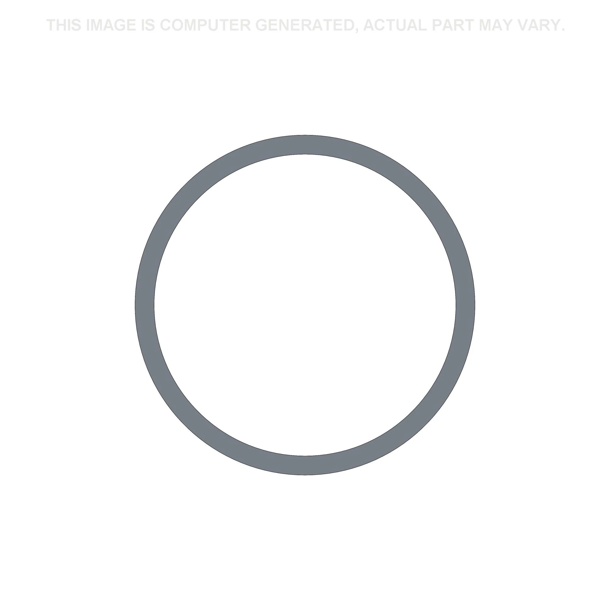 SHIM | CASEIH | AMEA | EN