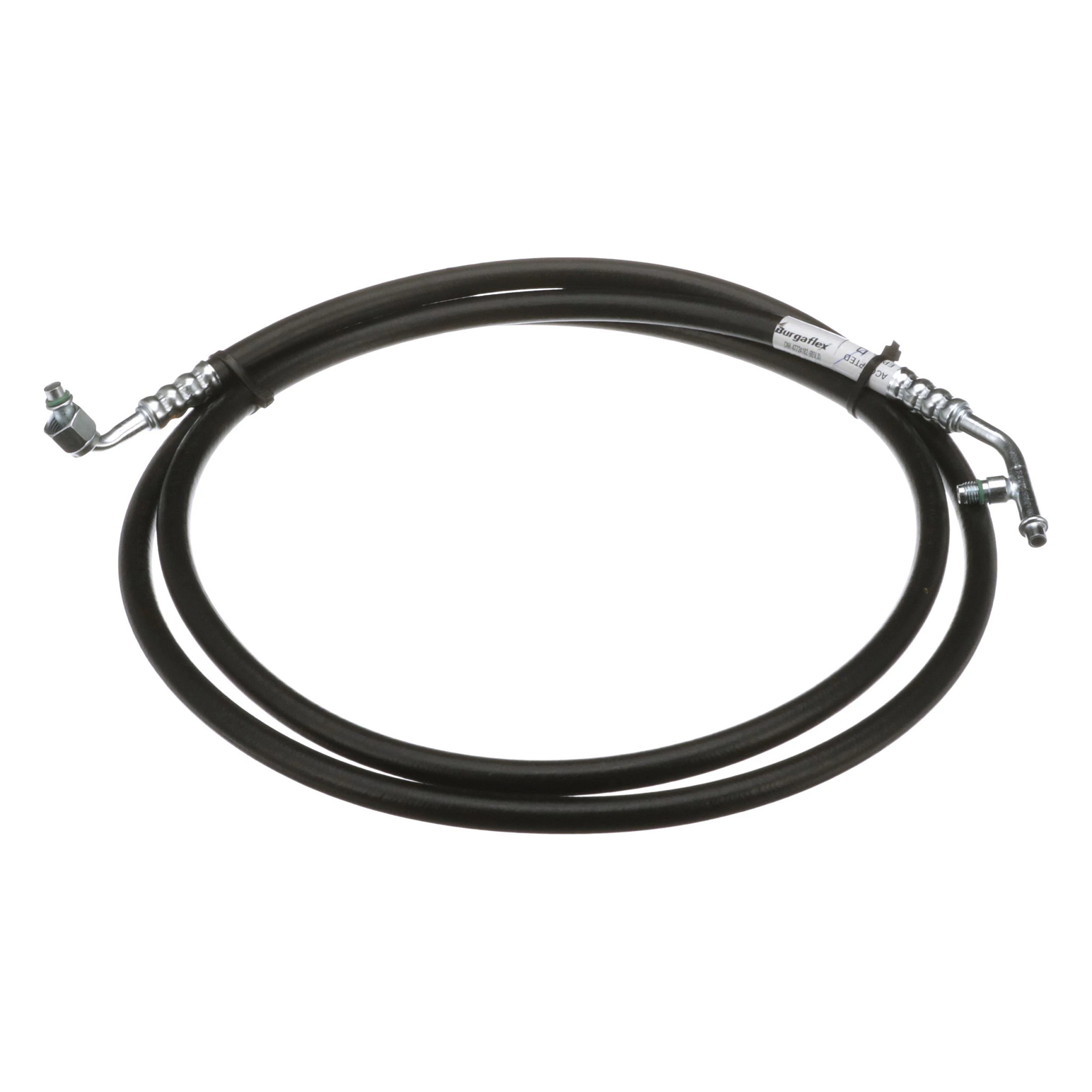 MANGUEIRA AR CONDICI