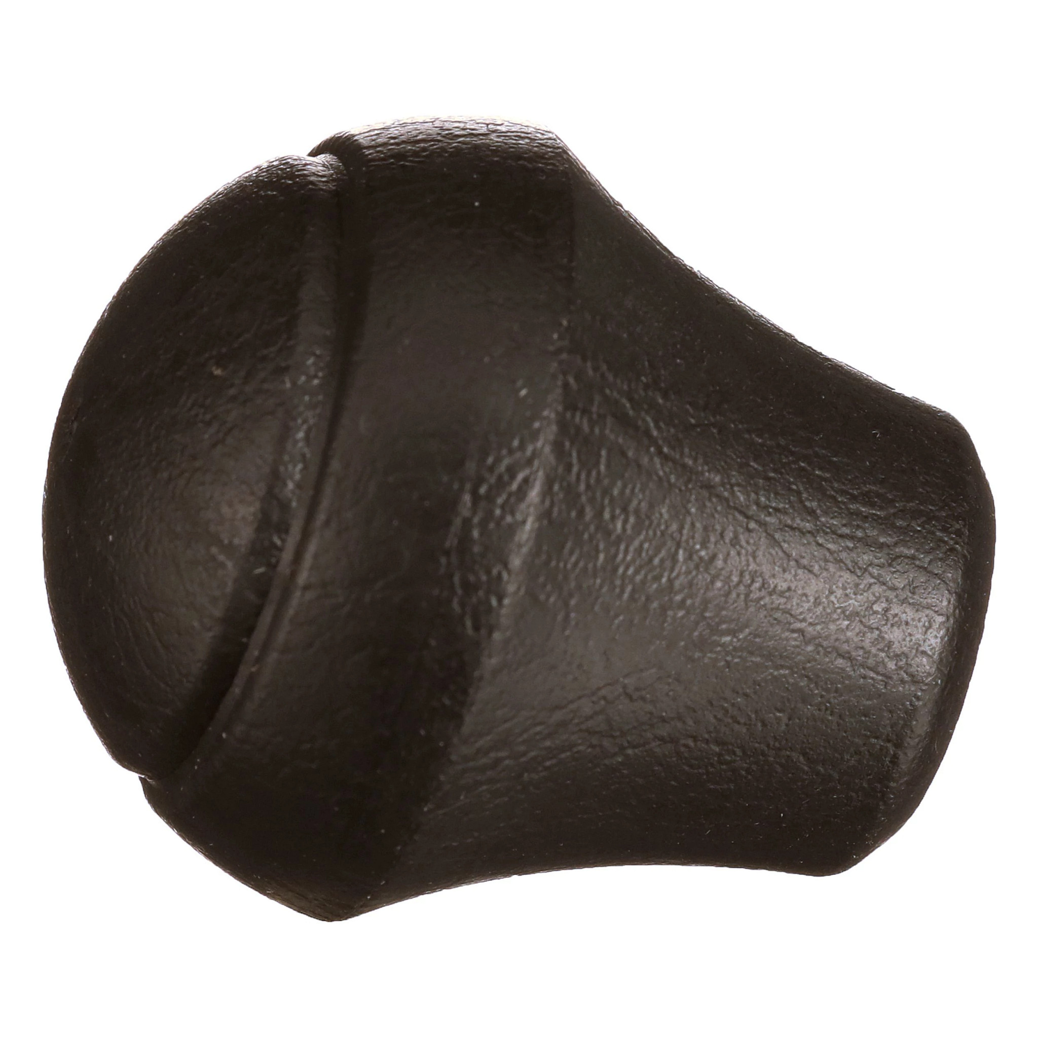 KNOB | FLEXICOIL | CA | EN