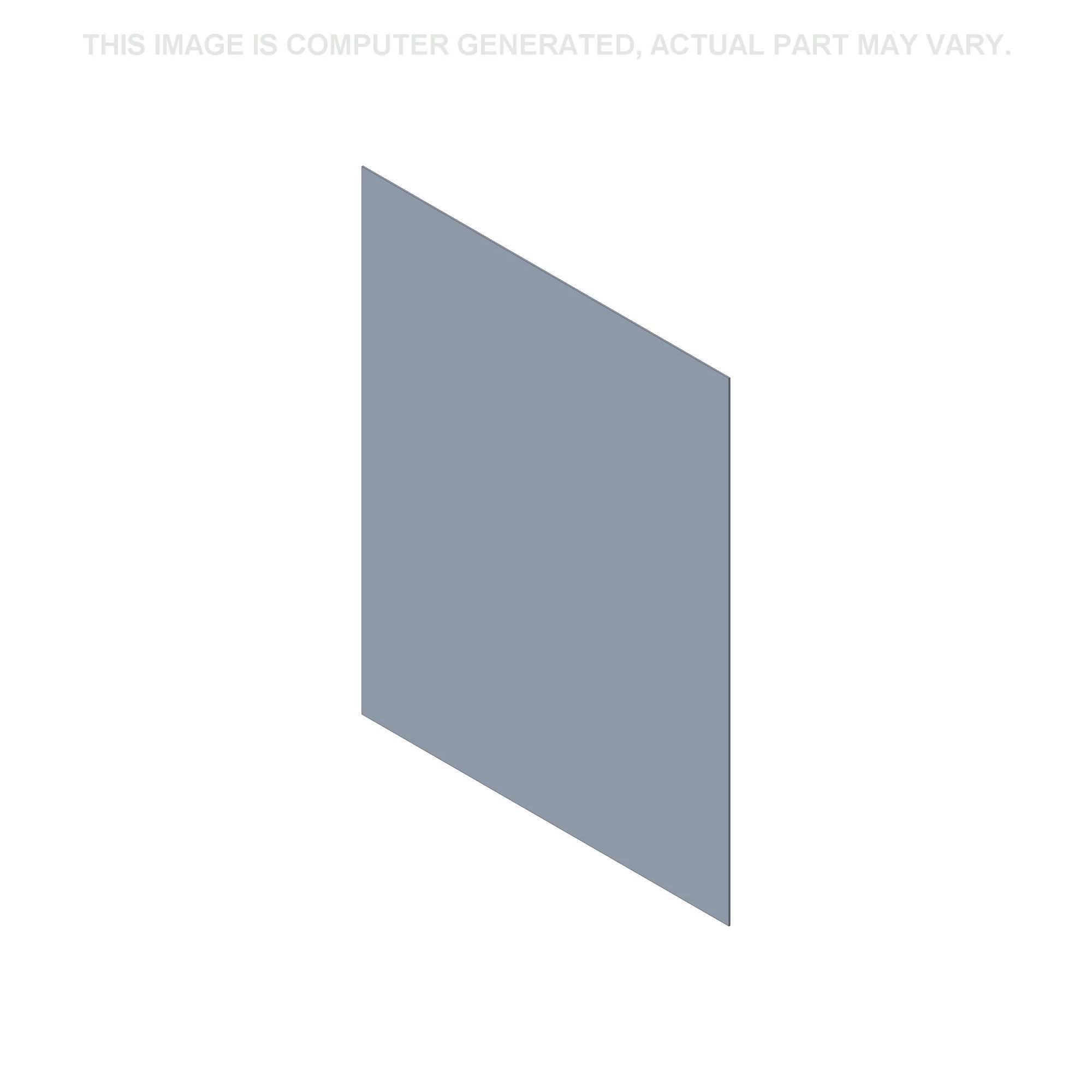 INSTRUCTION | FLEXICOIL | US | EN