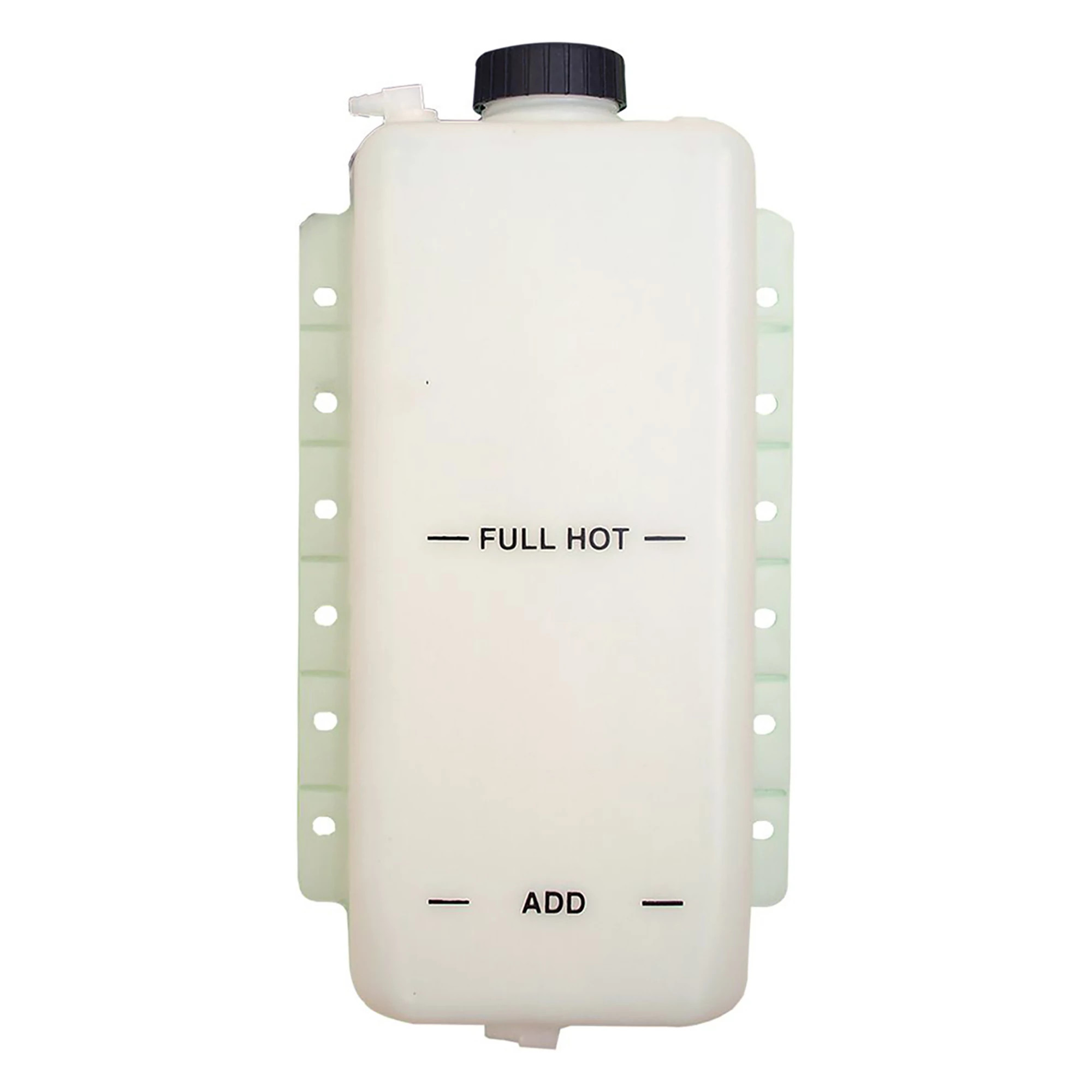 Coolant Reservoir | NEWHOLLANDAG | CA | EN