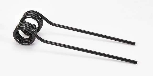 TINE | NEWHOLLANDAG | IE | EN