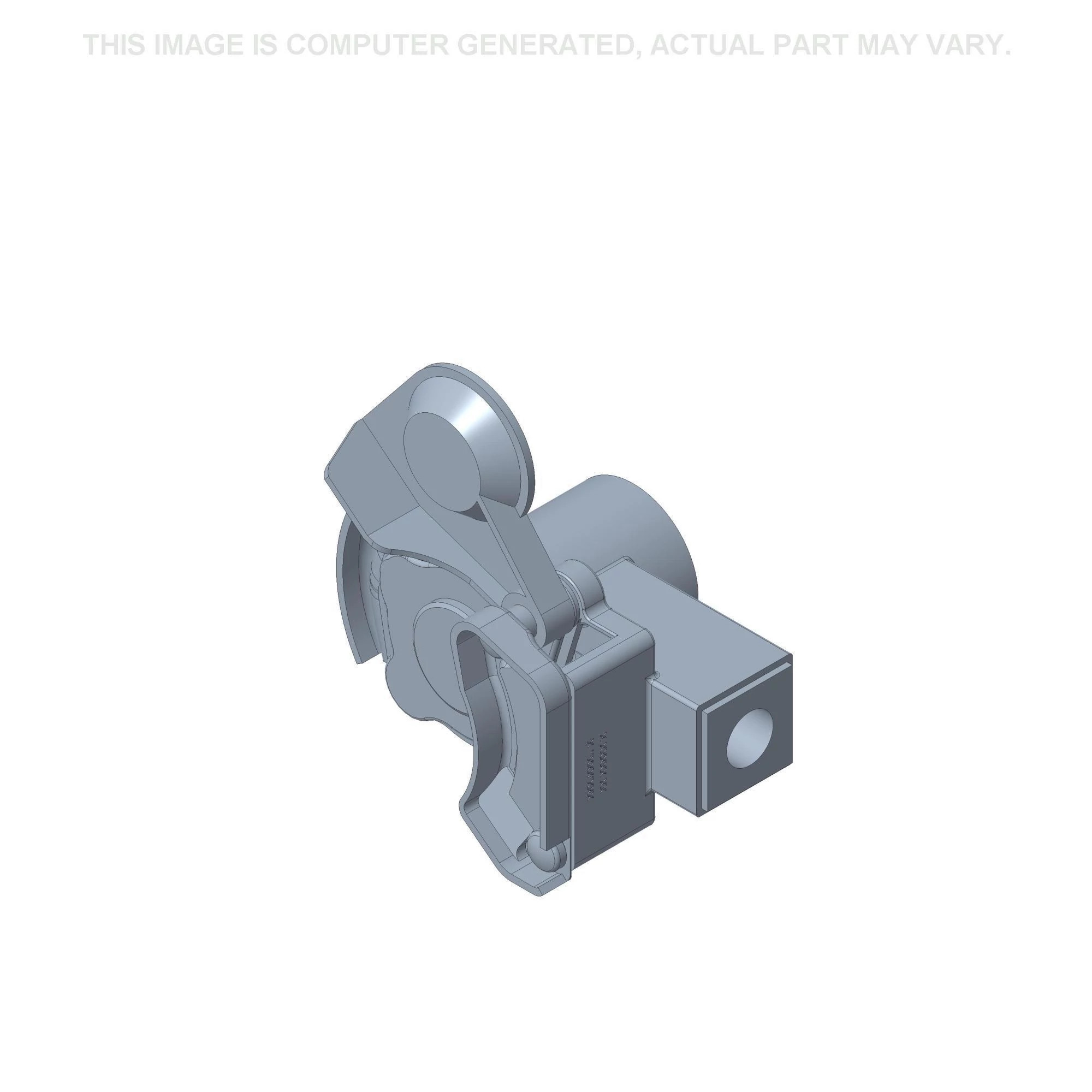 COUPLING | CASECE | EU | NL
