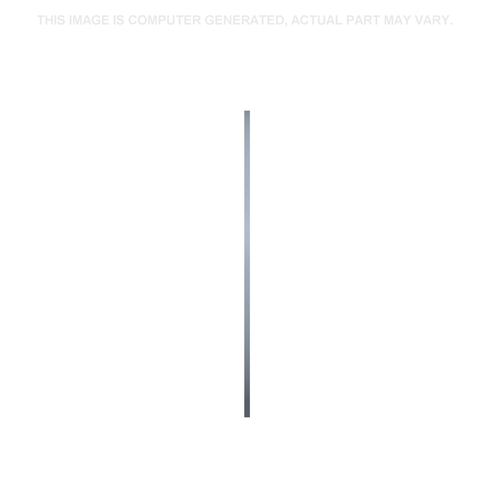 SHIM | CASEIH | GB | EN