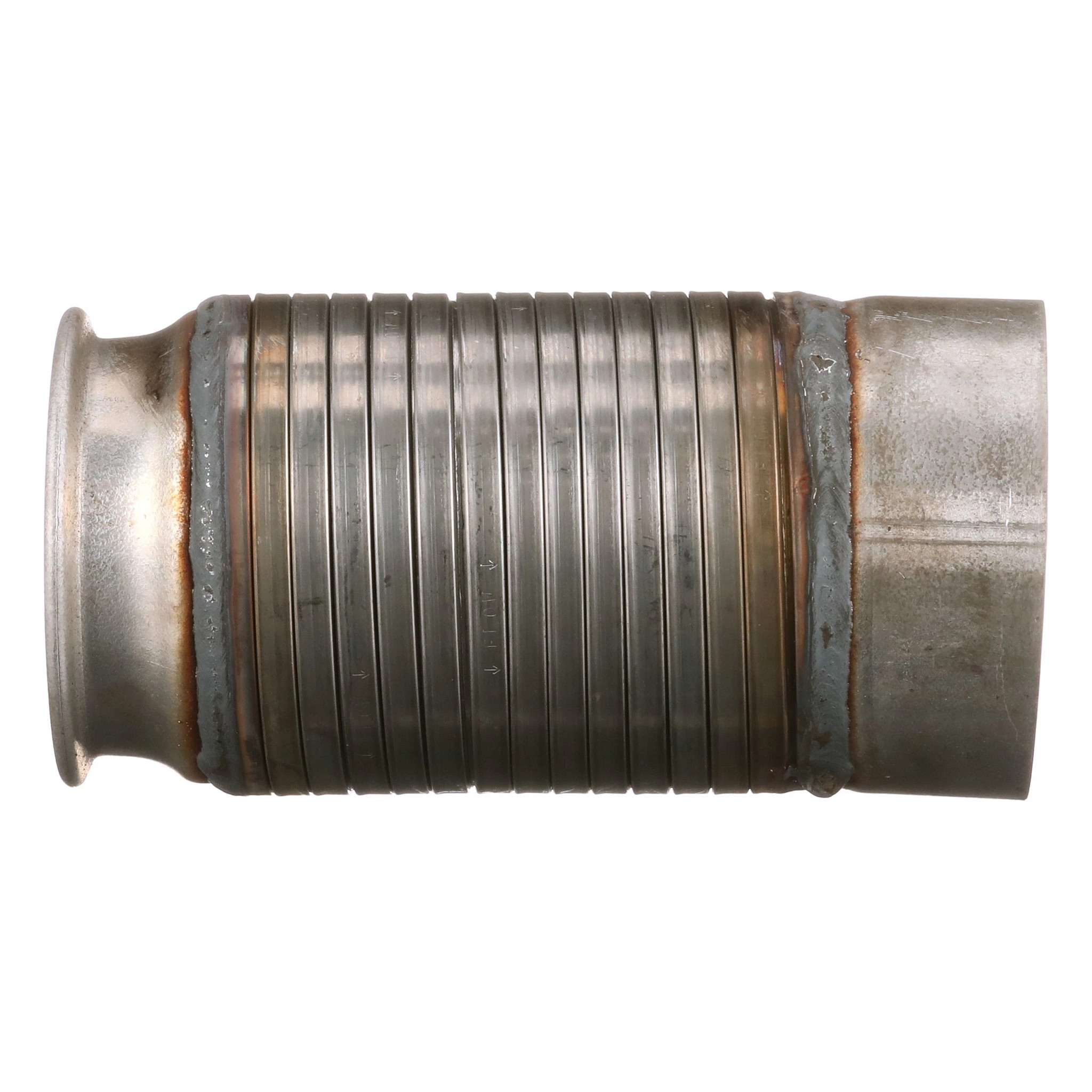 ŁĄCZNIK RUROWY | STEYR | EU | PL