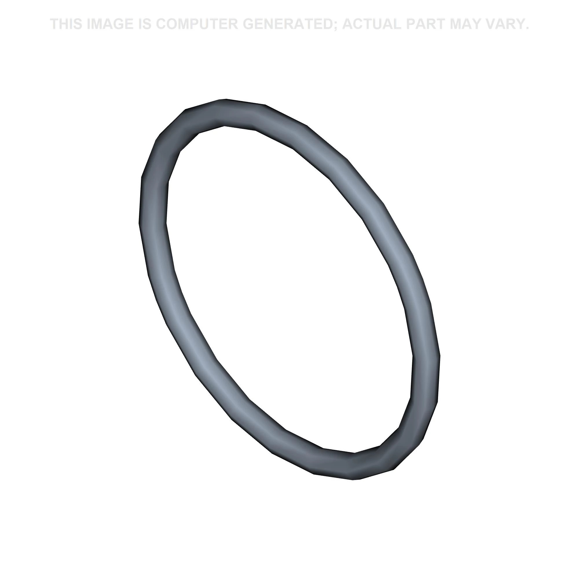 O-RING | NEWHOLLANDCE | BR | PT