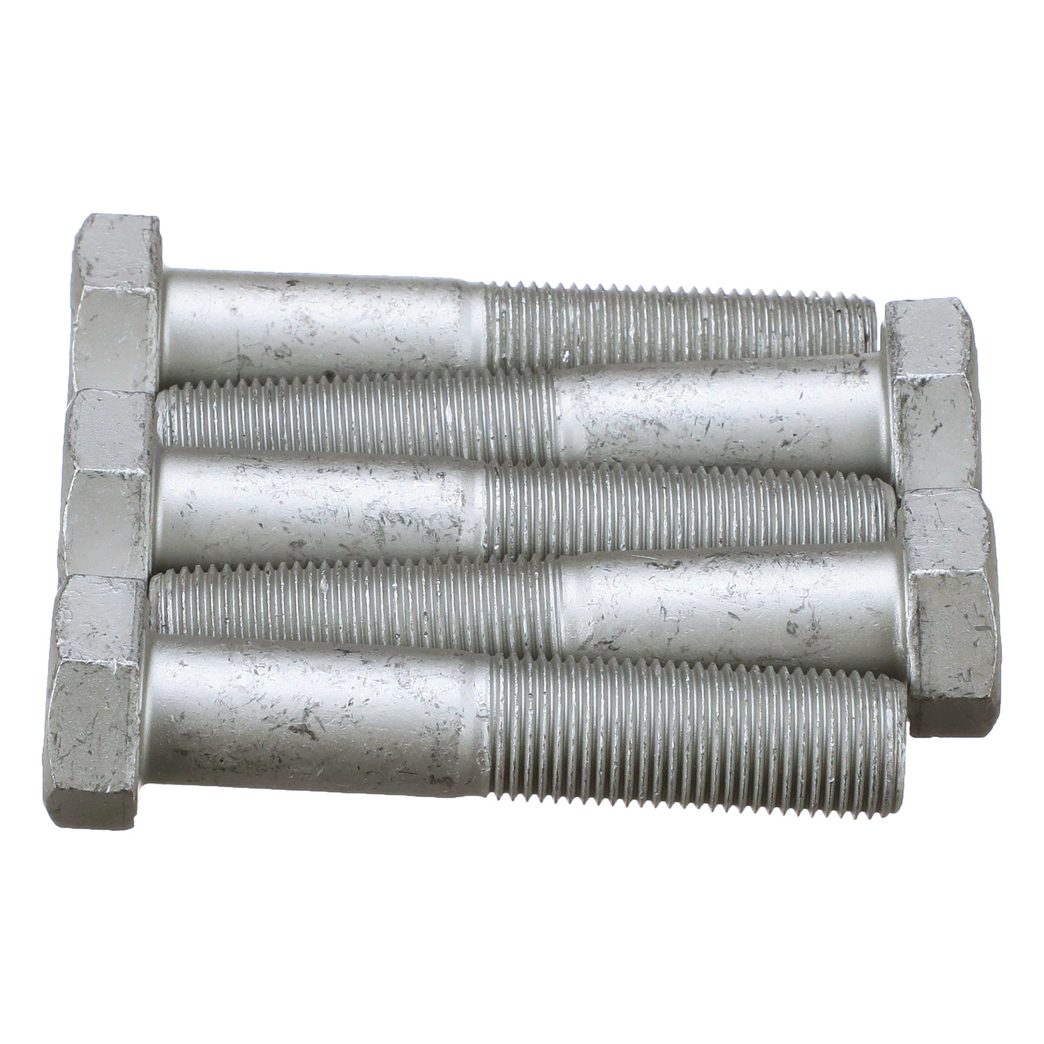 BOLT | NEWHOLLANDAG | NZ | EN