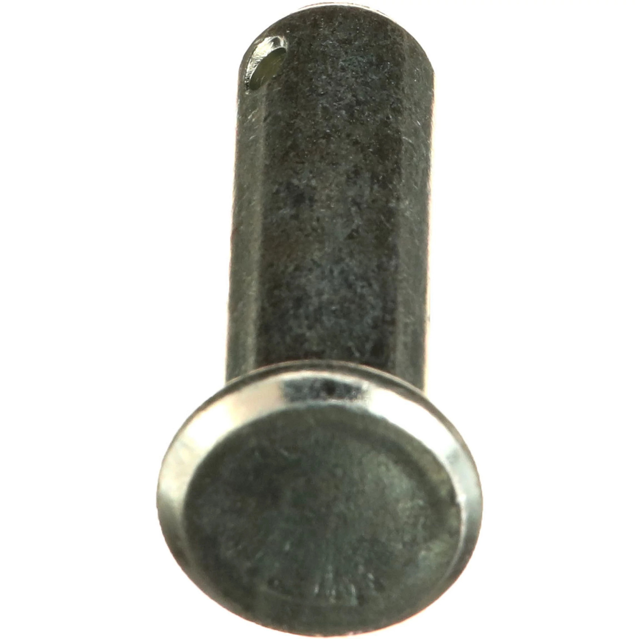 CLEVIS PIN | CASEIH | CA | EN