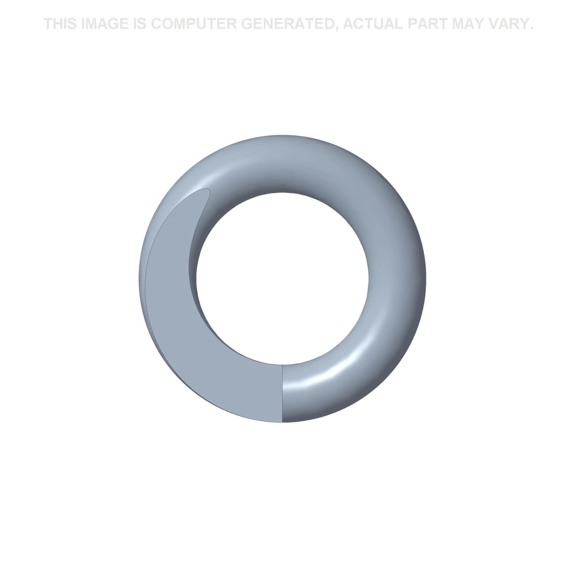 SPRING | NEWHOLLANDAG | EU | EN