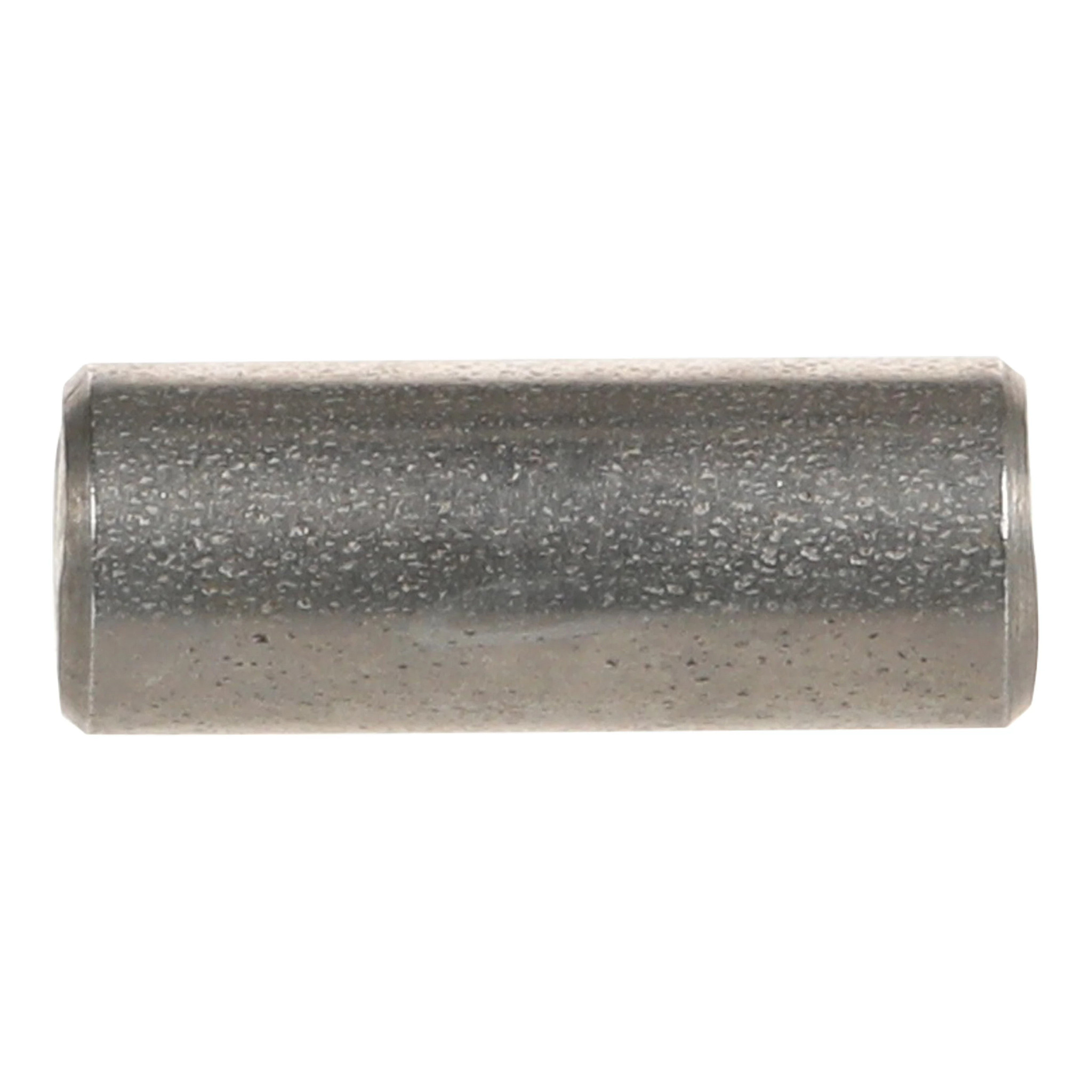 PIN | NEWHOLLANDAG | AT | DE