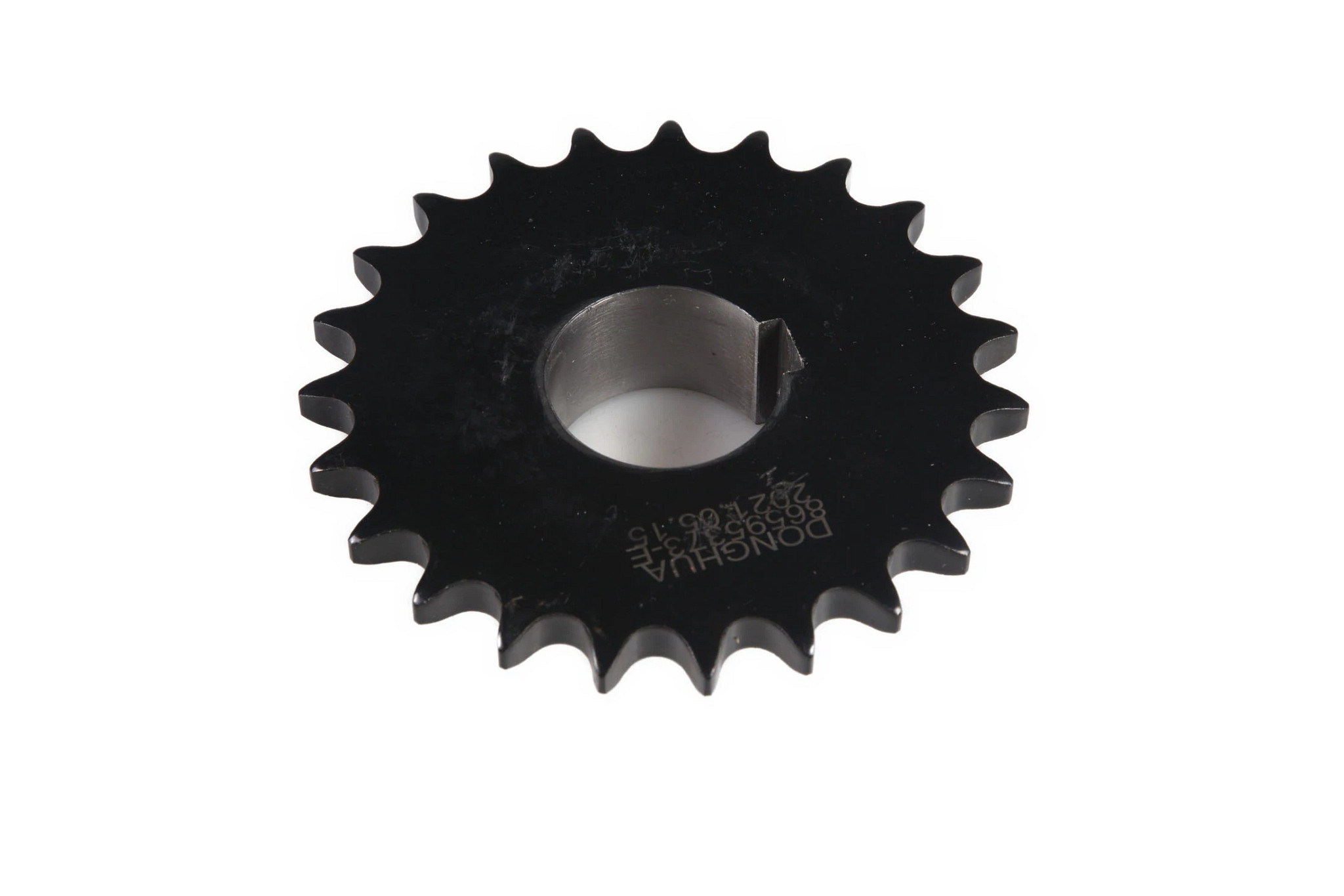 PIGNON | NEWHOLLANDAG | CA | FR