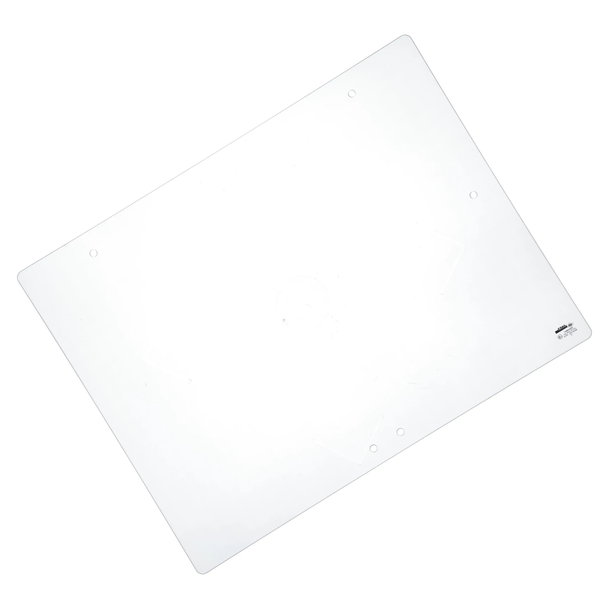 GLASS | NEWHOLLANDAG | IE | EN