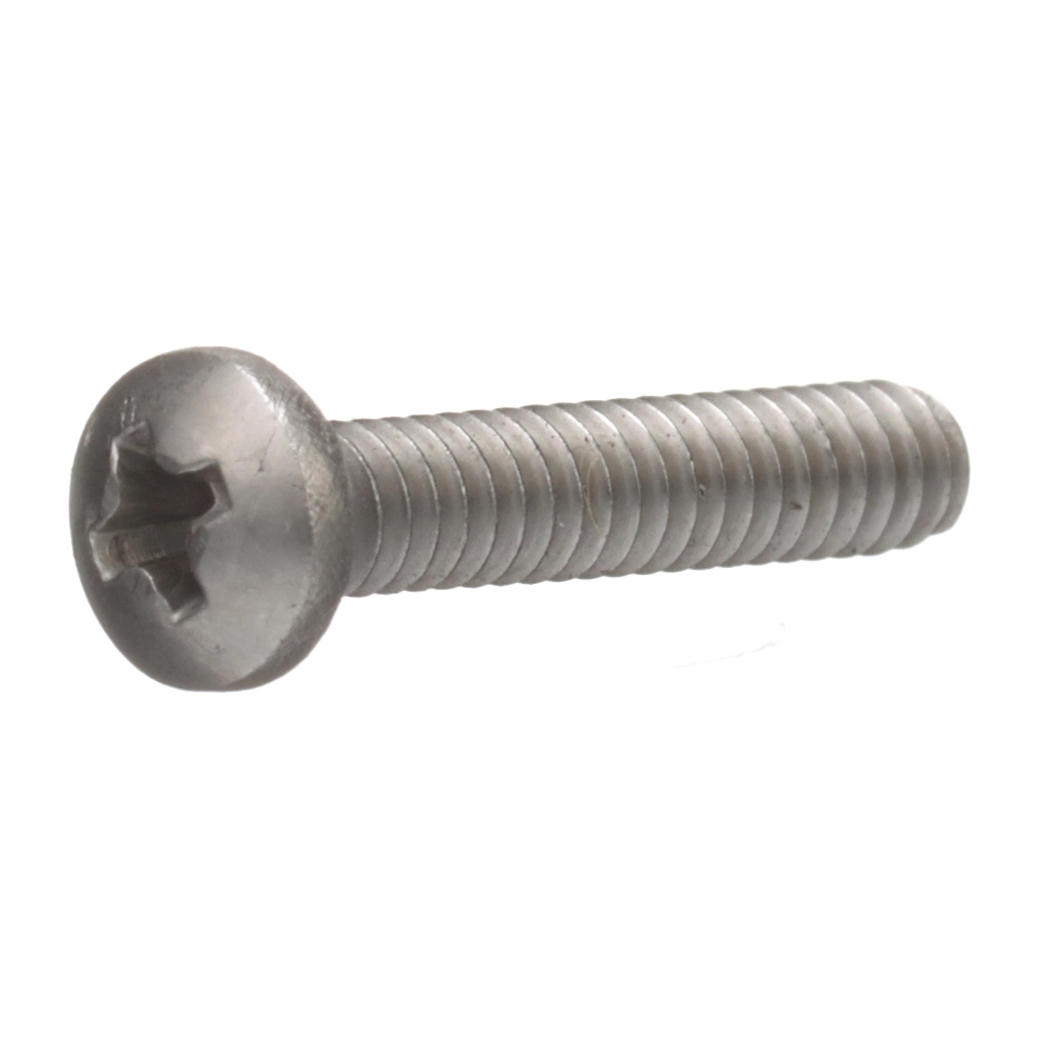 SCREW | CASEIH | AMEA | EN