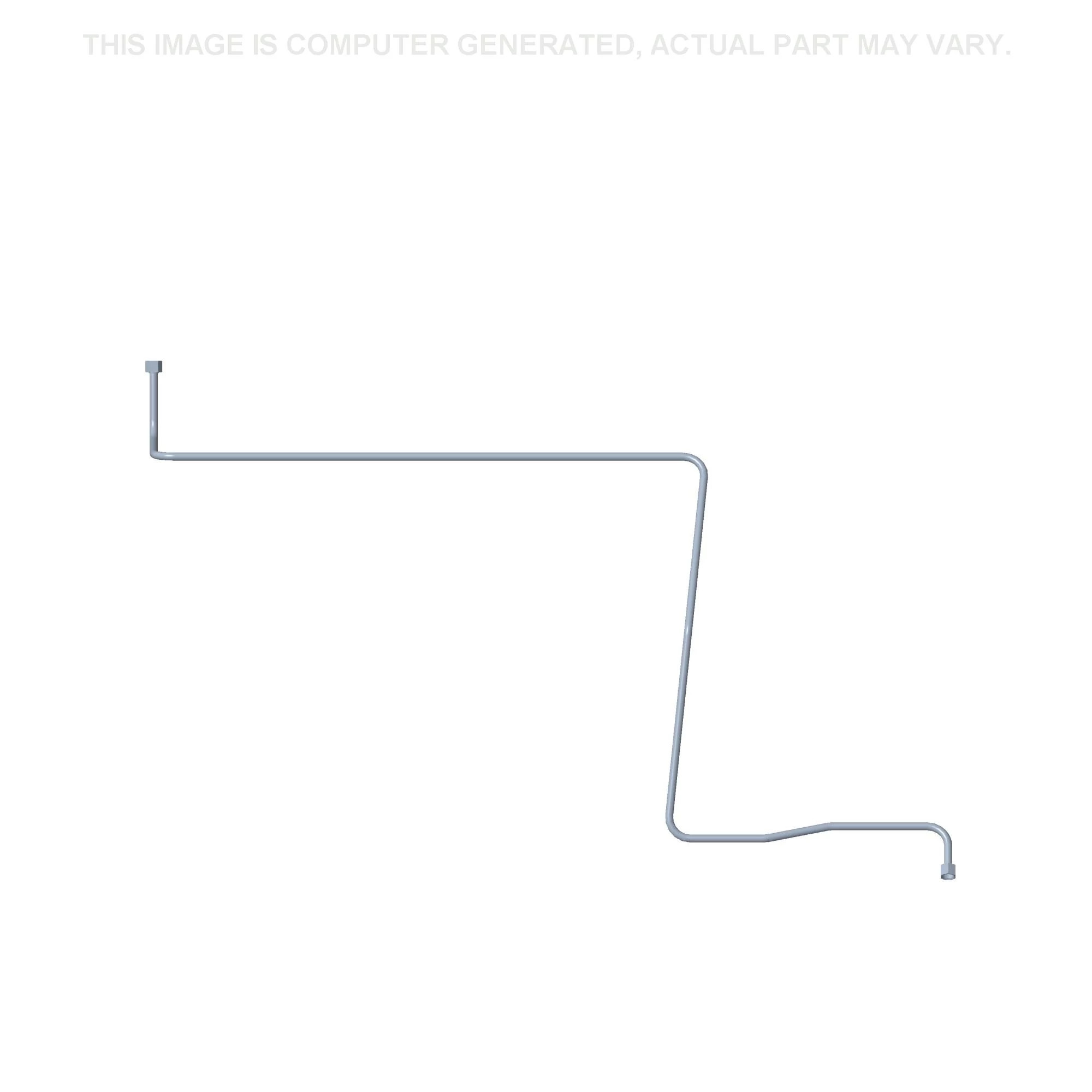 TUYAU HYDRAULIQUE | CASECE | EU | FR