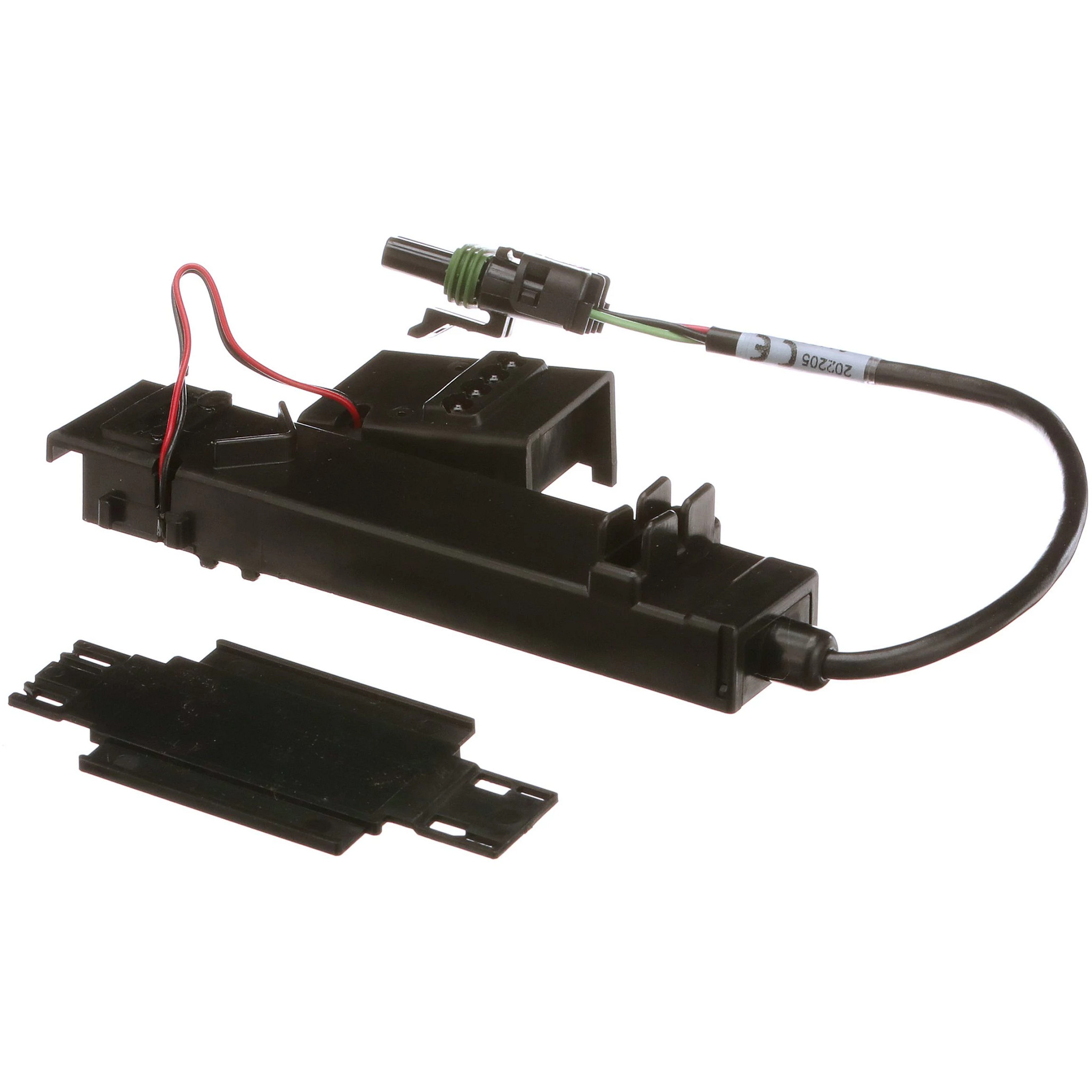 SENSOR | NEWHOLLANDAG | US | EN