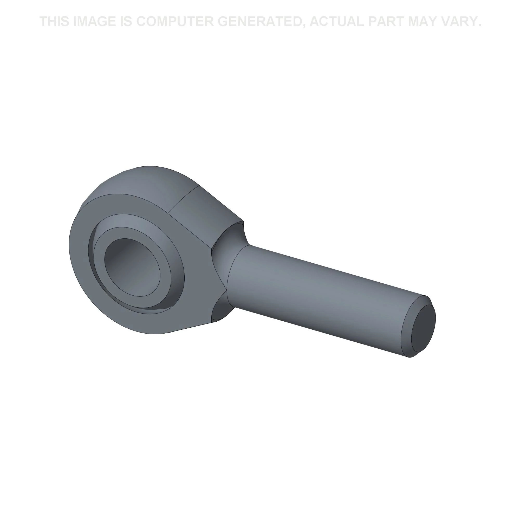 ROULEMENT SPHERIQUE | FLEXICOIL | CA | EN