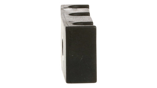KLEMME | STEYR | EU | EN