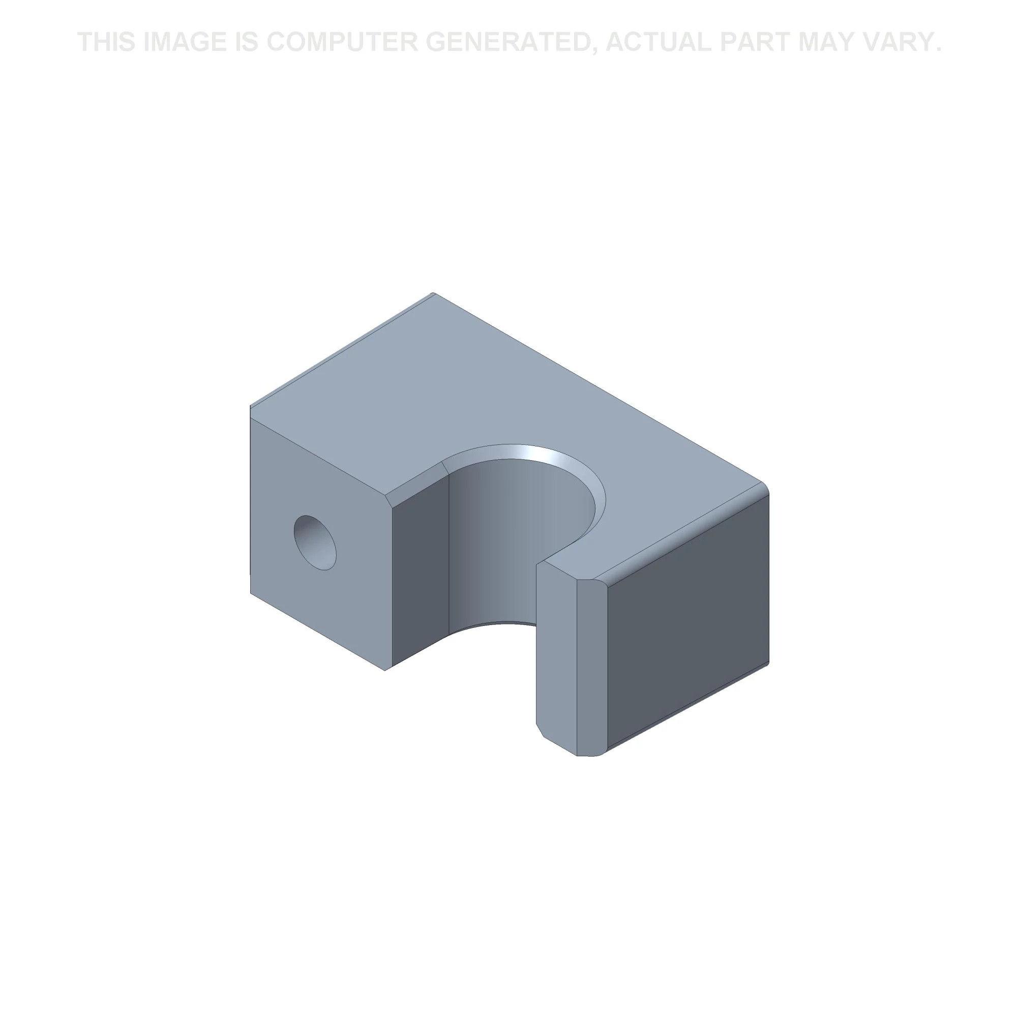 SOPORTE | CASECE | EU | ES