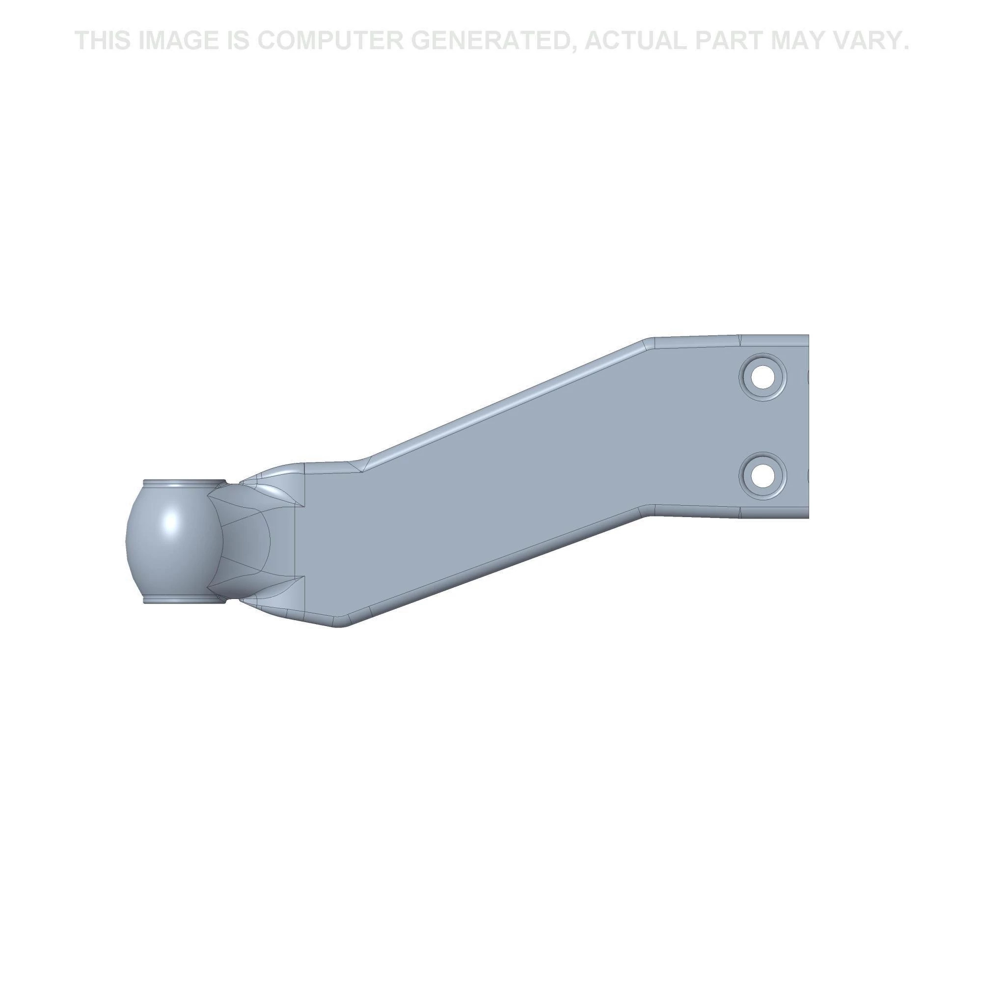 LINK CONROD | NEWHOLLANDCE | IE | EN