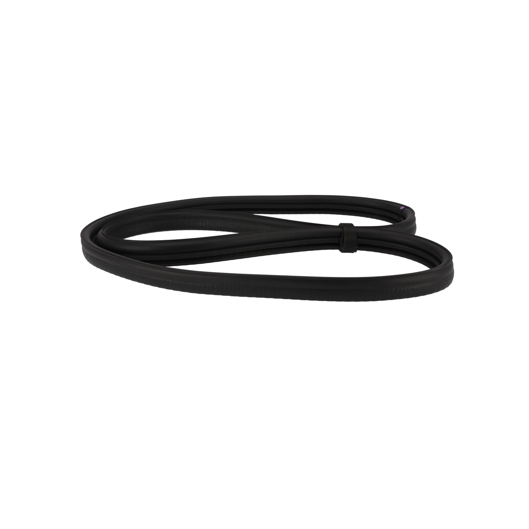 WEATHERSTRIP | NEWHOLLANDAG | GB | EN