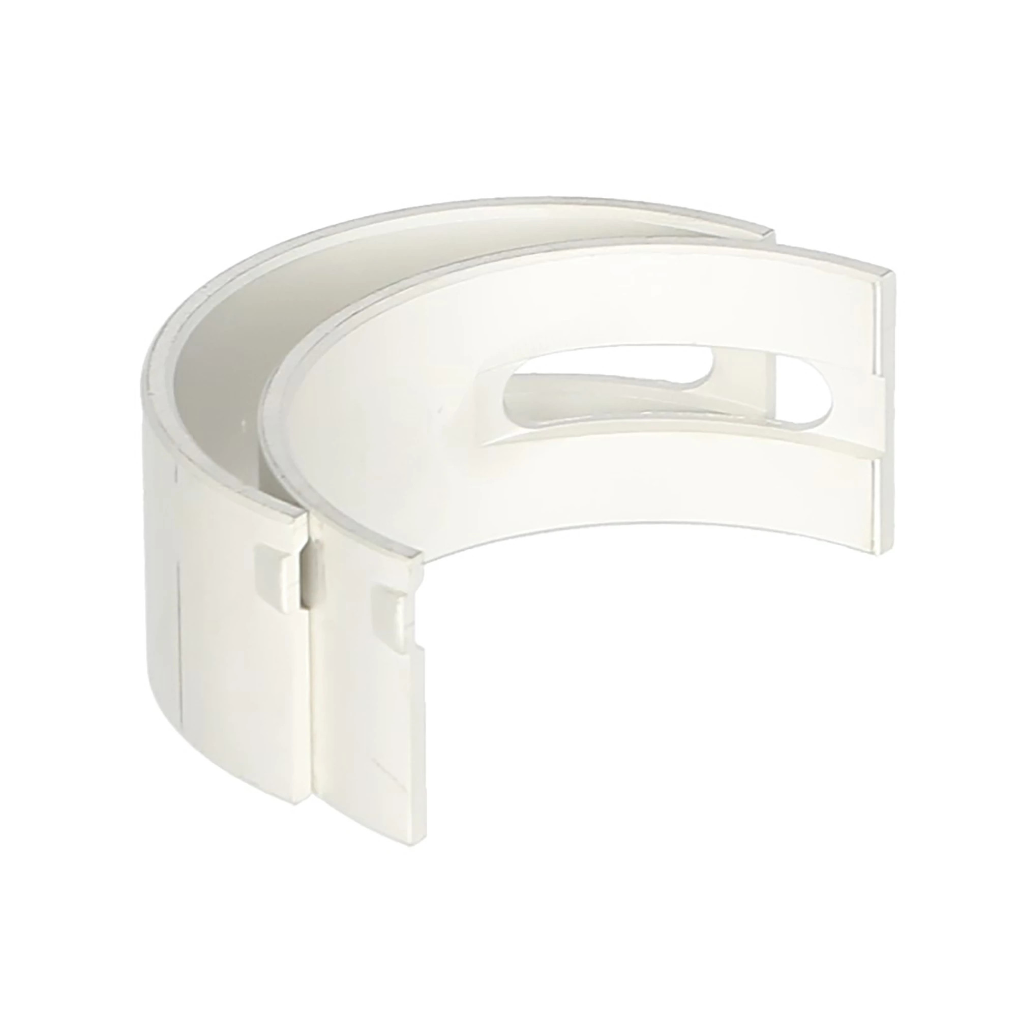 Connecting Rod Bearing - 0.02