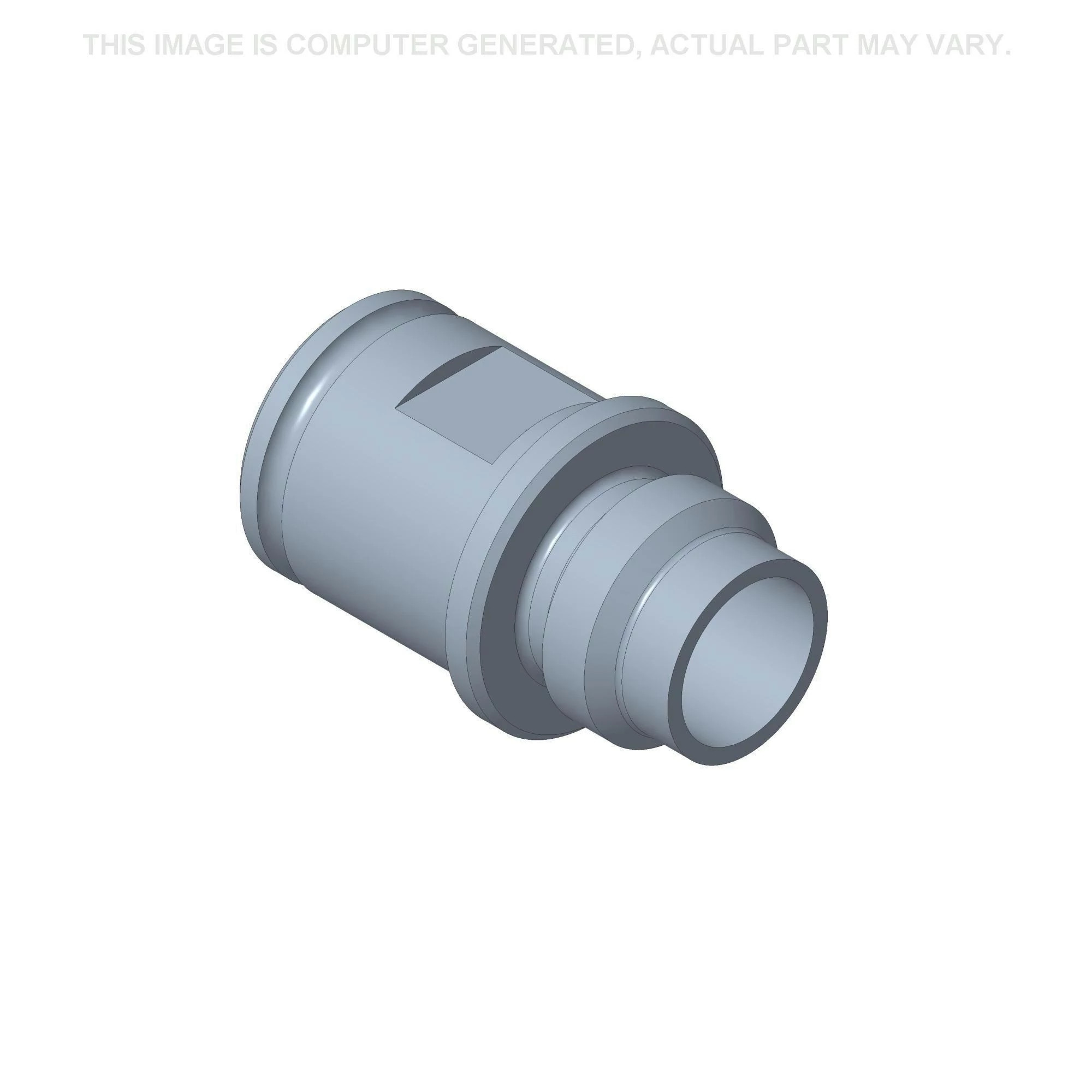 Plug | NEWHOLLANDCE | EU | PL