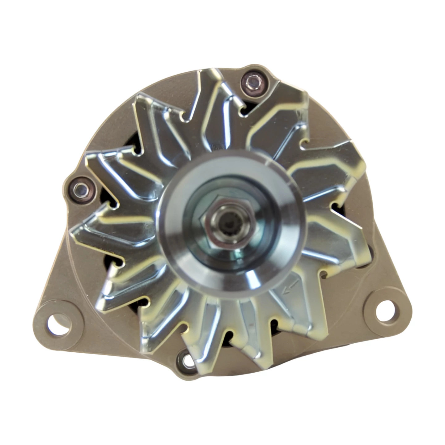 REMAN-ALTERNATOR | CASEIH | US | EN