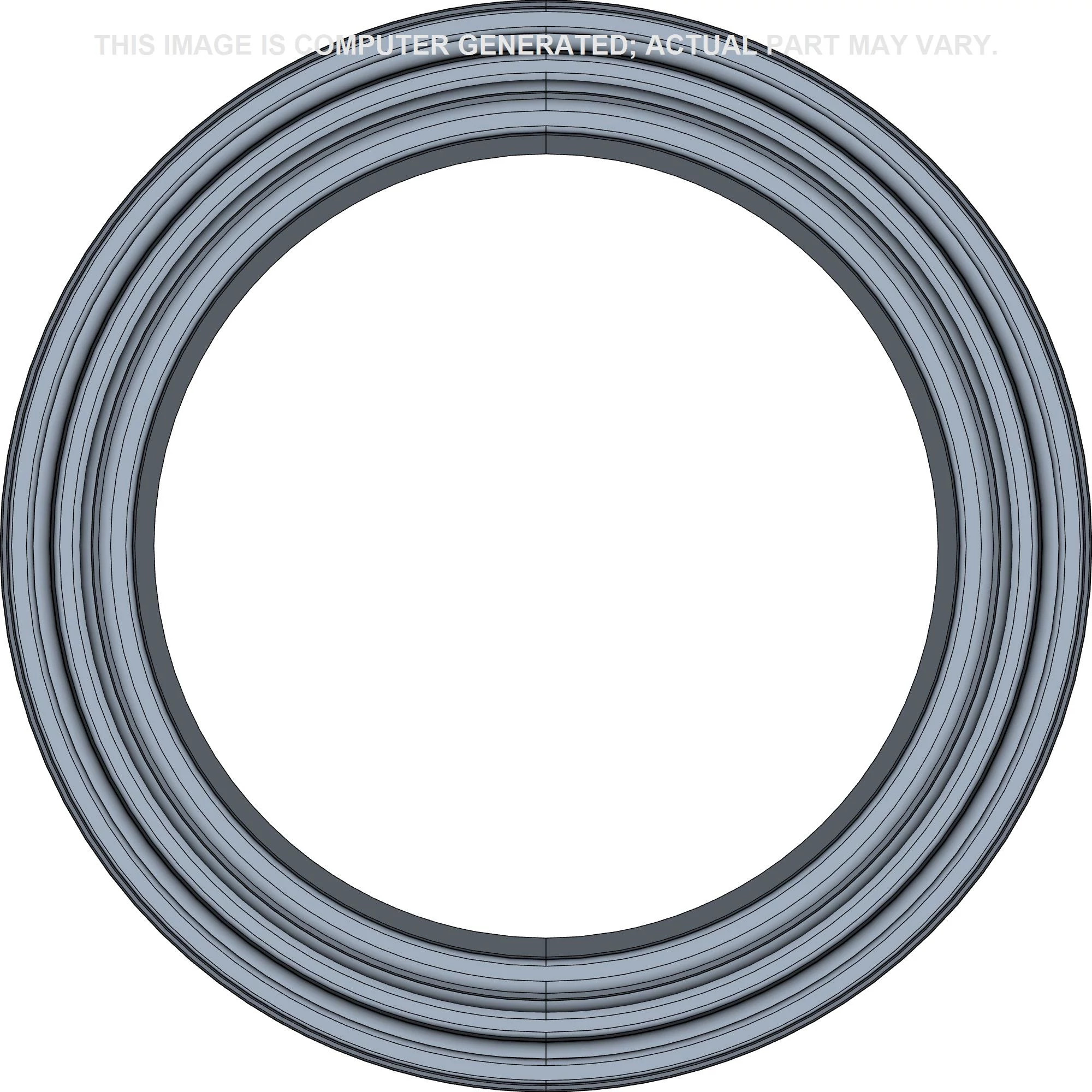 SEAL | MILLER | EU | EN