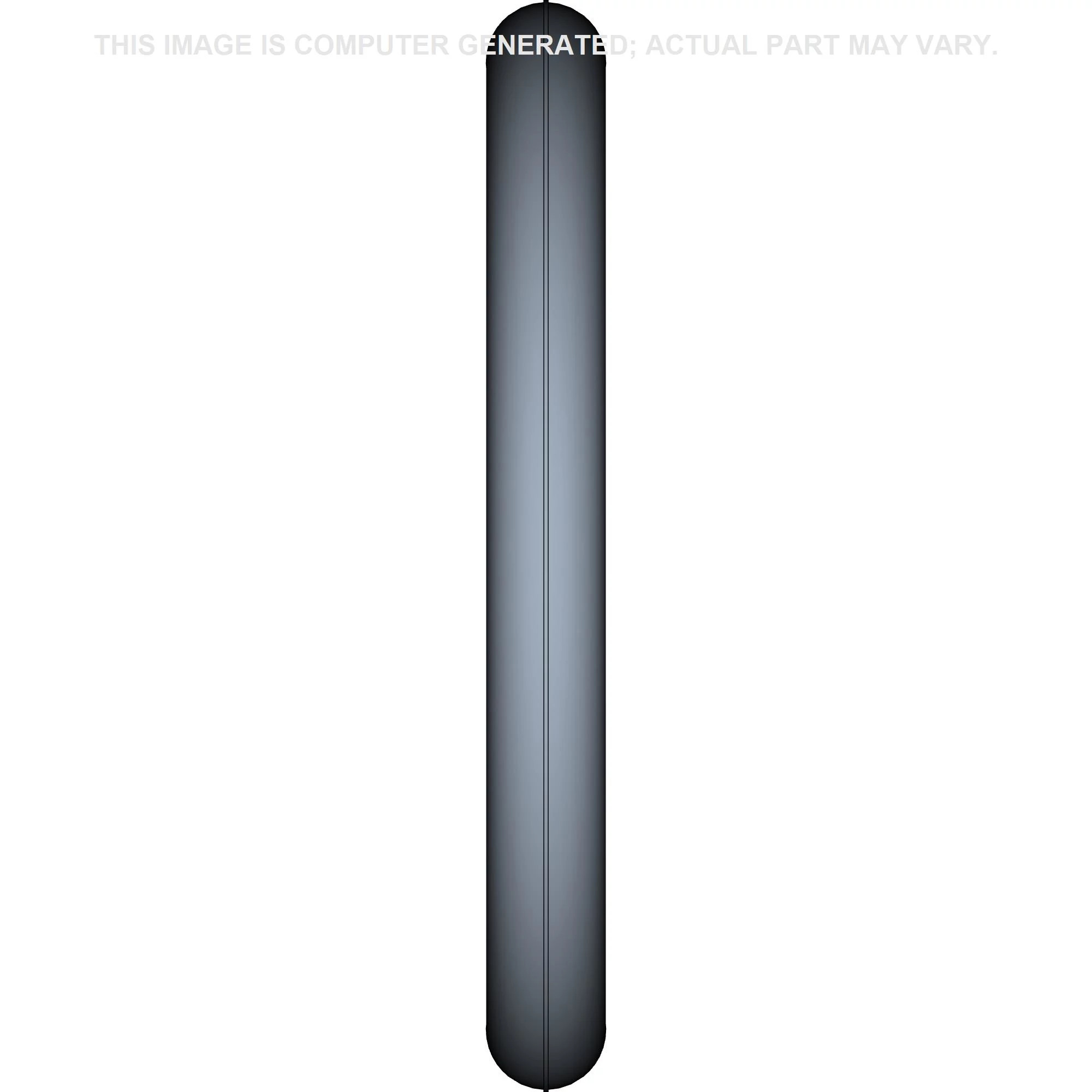 O-RING | CASEIH | EU | EN