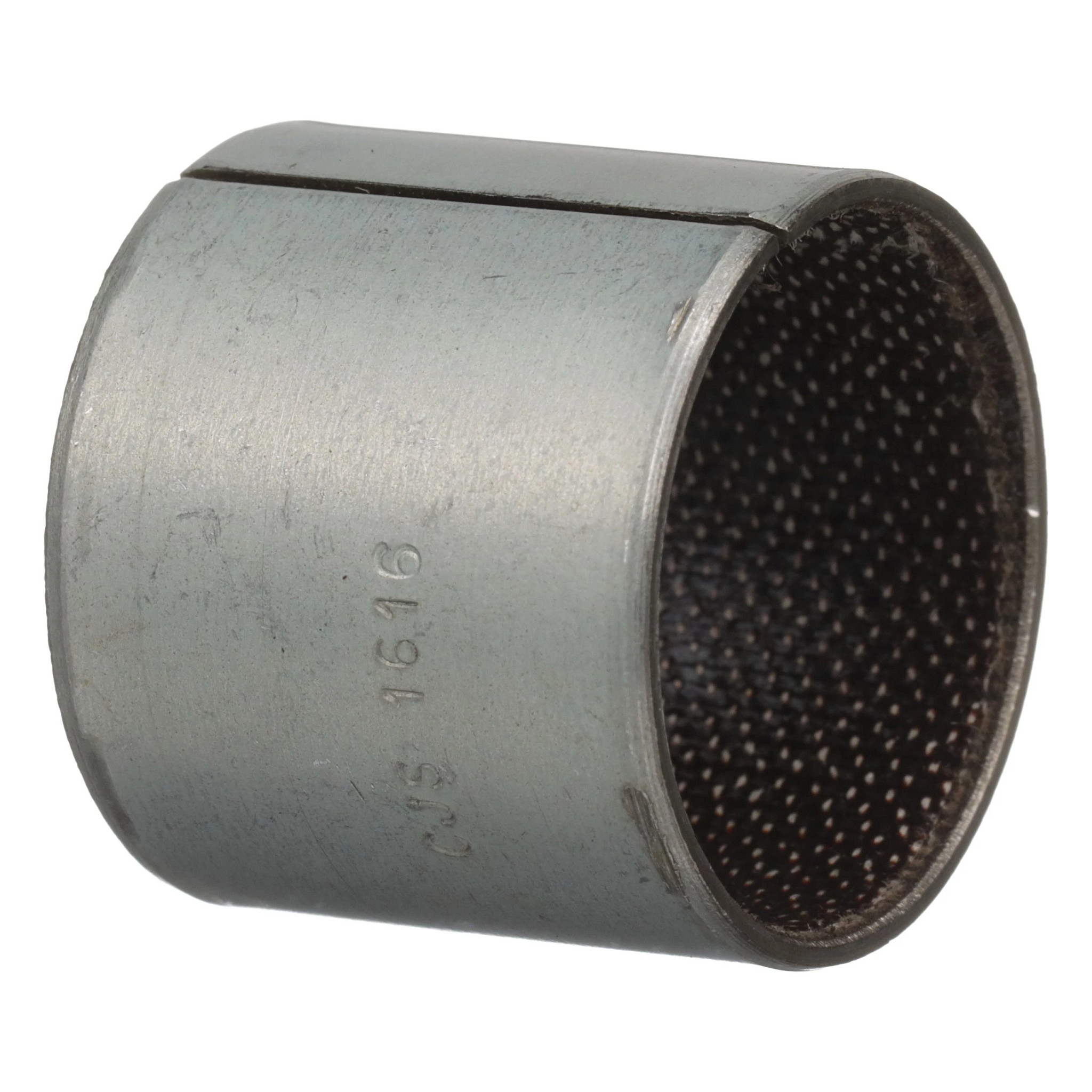 BUSHING | NEWHOLLANDAG | EU | SV