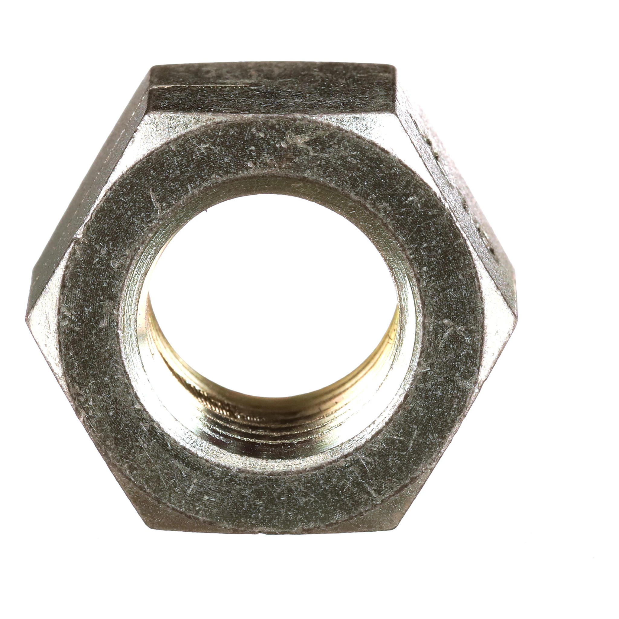 NUT | NEWHOLLANDAG | GB | EN