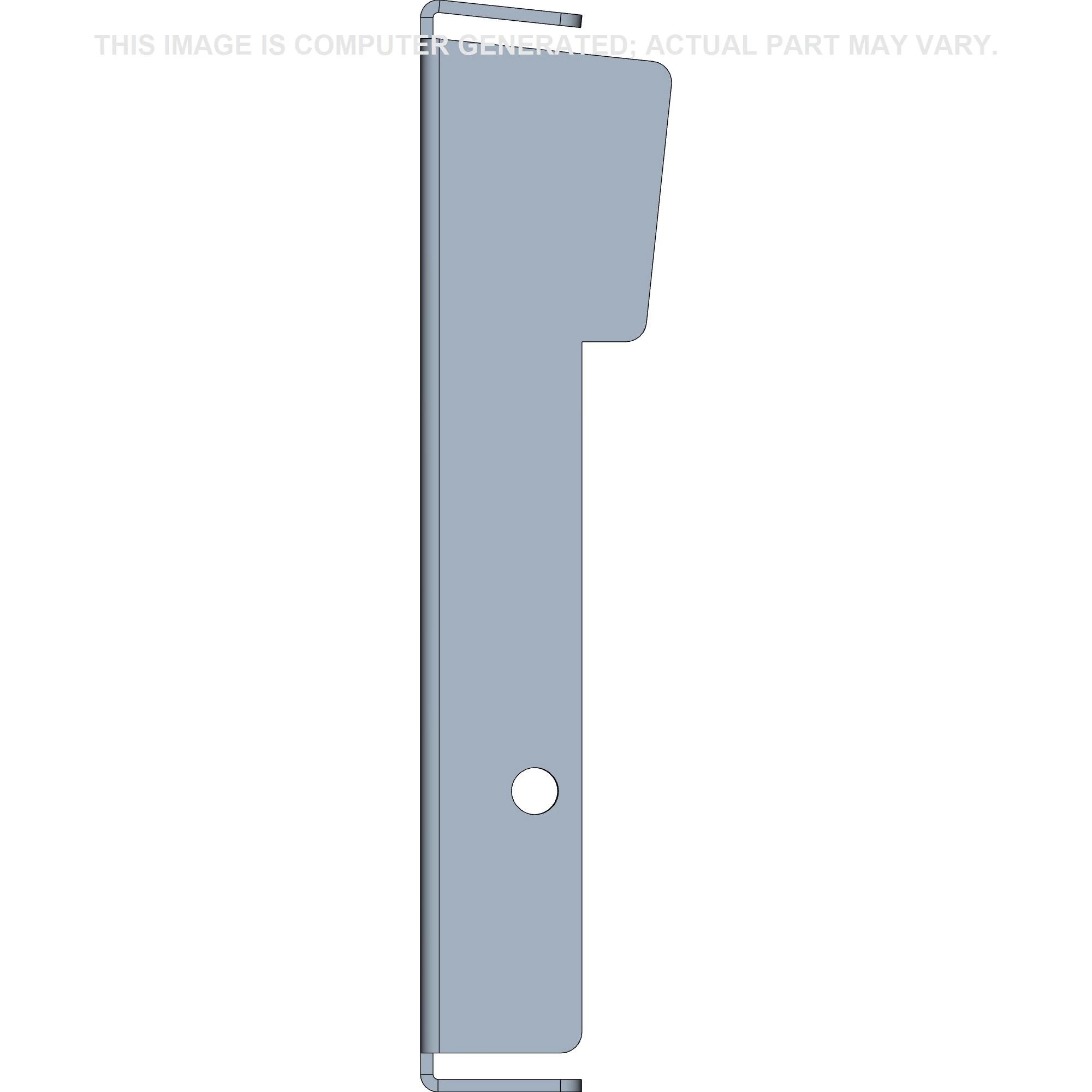 SUPORTE