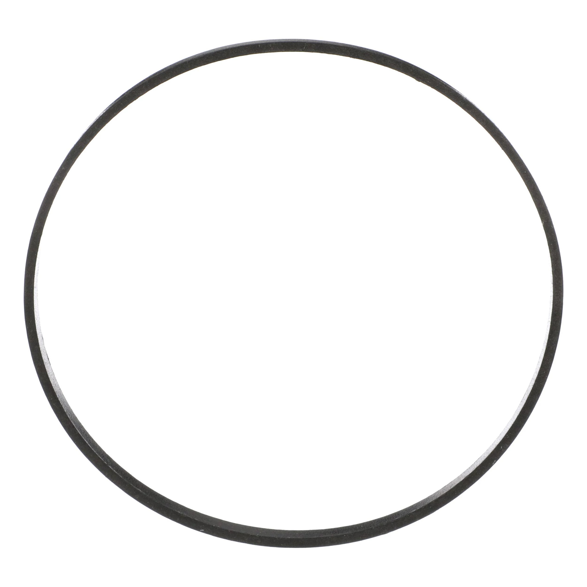 DICHTUNG | CASECE | EU | DE