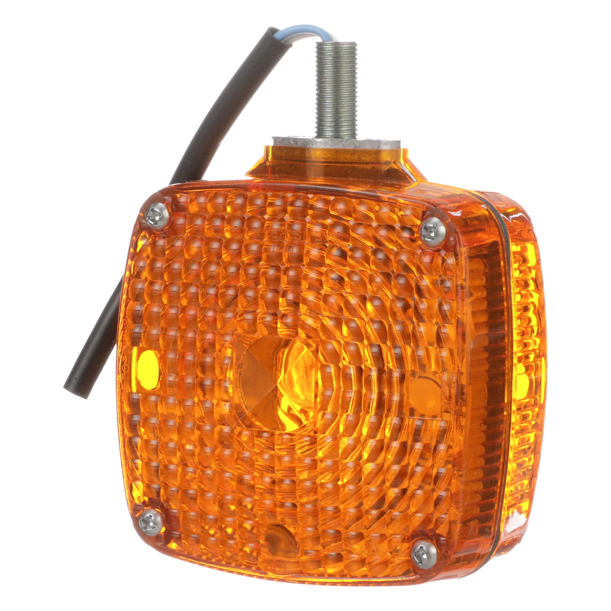 LÂMPADA | NEWHOLLANDCE | EU | EN