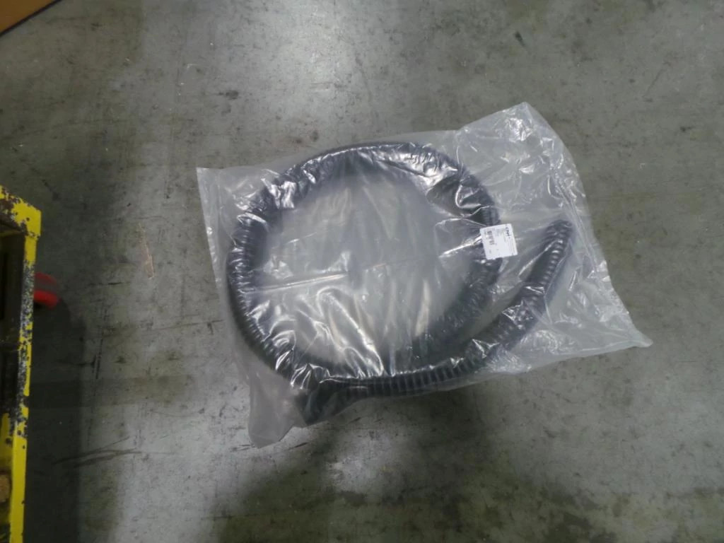 MANGUEIRA | CASEIH | EU | NL