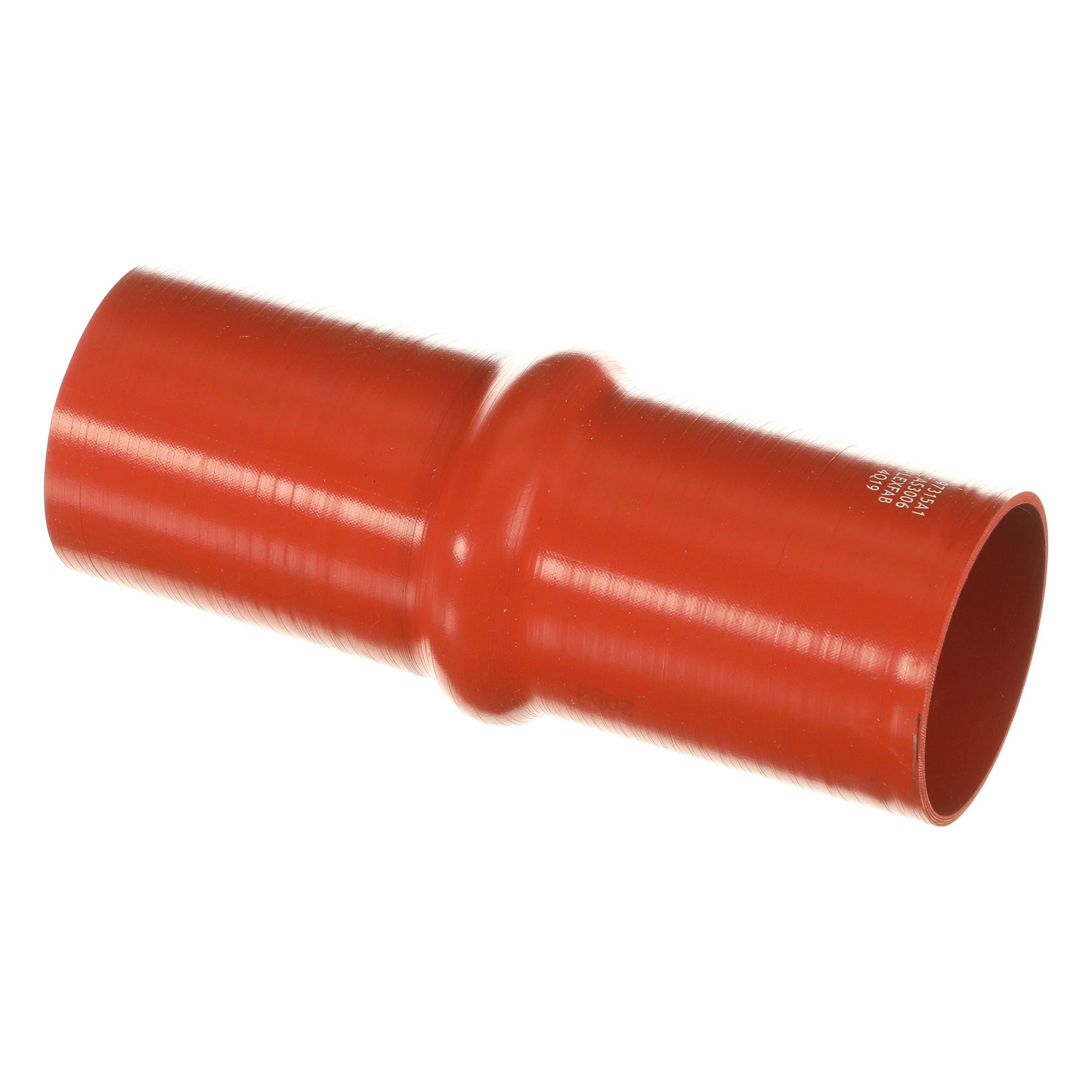 今年も話題の Hose Cooler Air Charge | 197315A1 | Store US MyCNH | IH Case その他