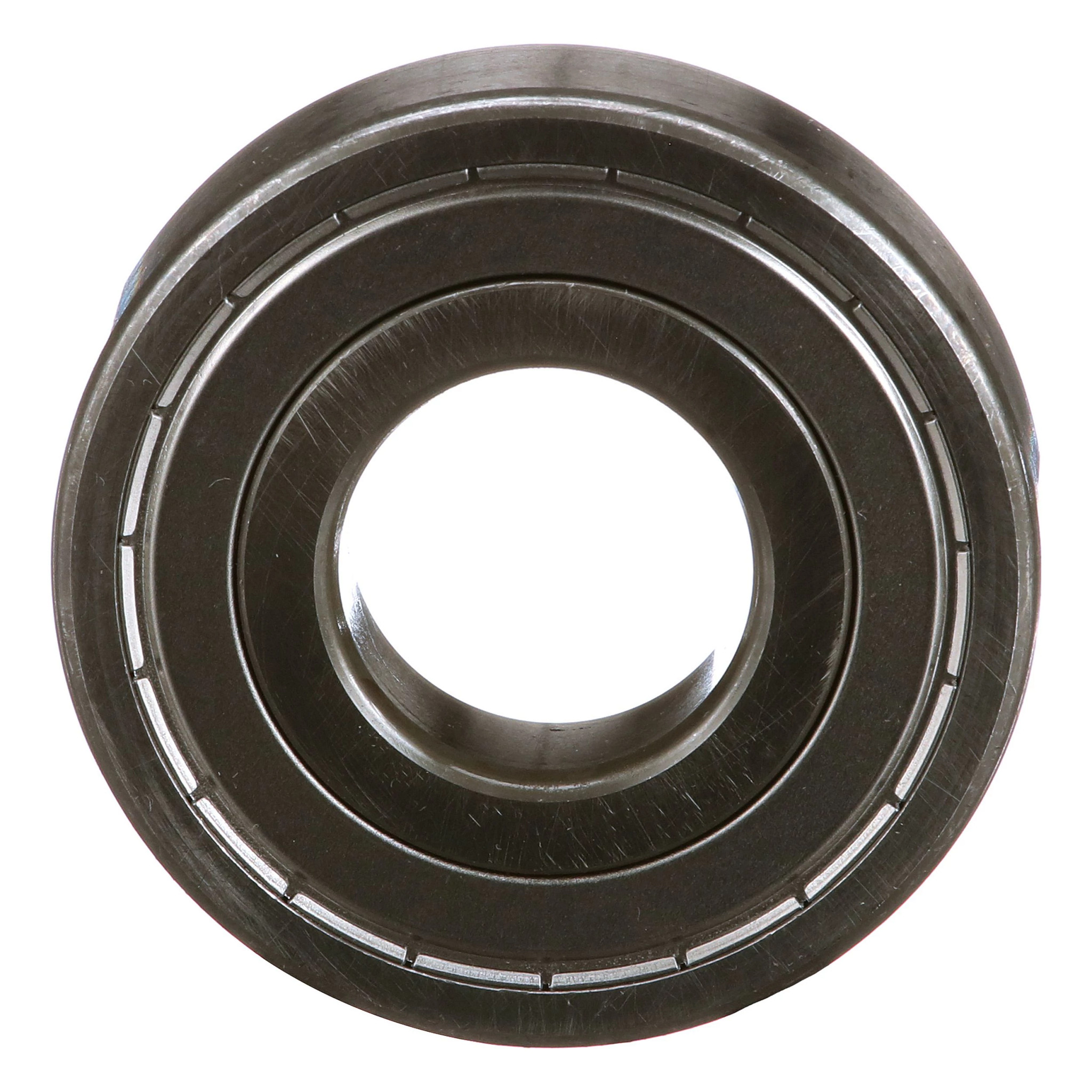 BALL BEARING | DEFAULT | IE | EN