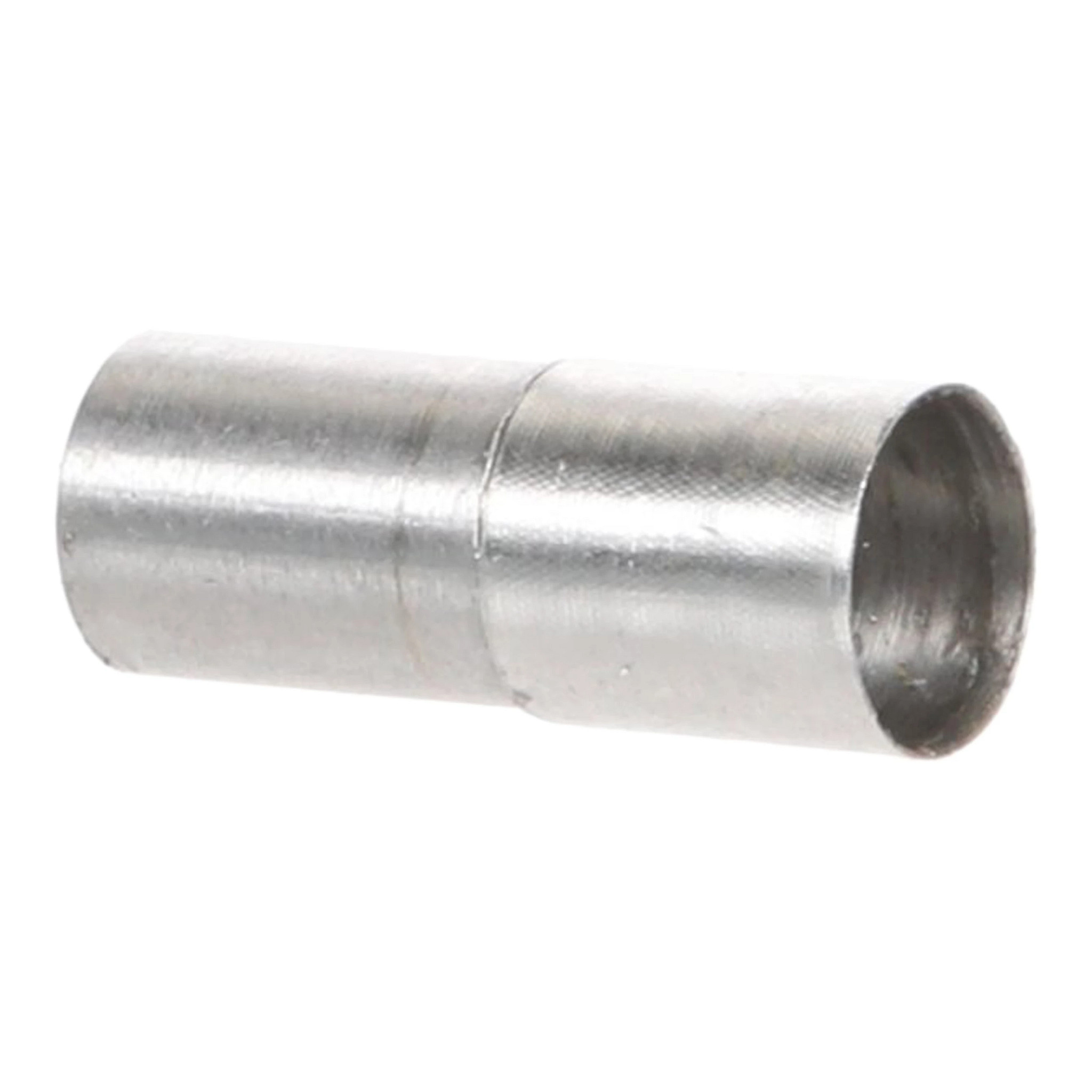 KIT - 063-0171-977