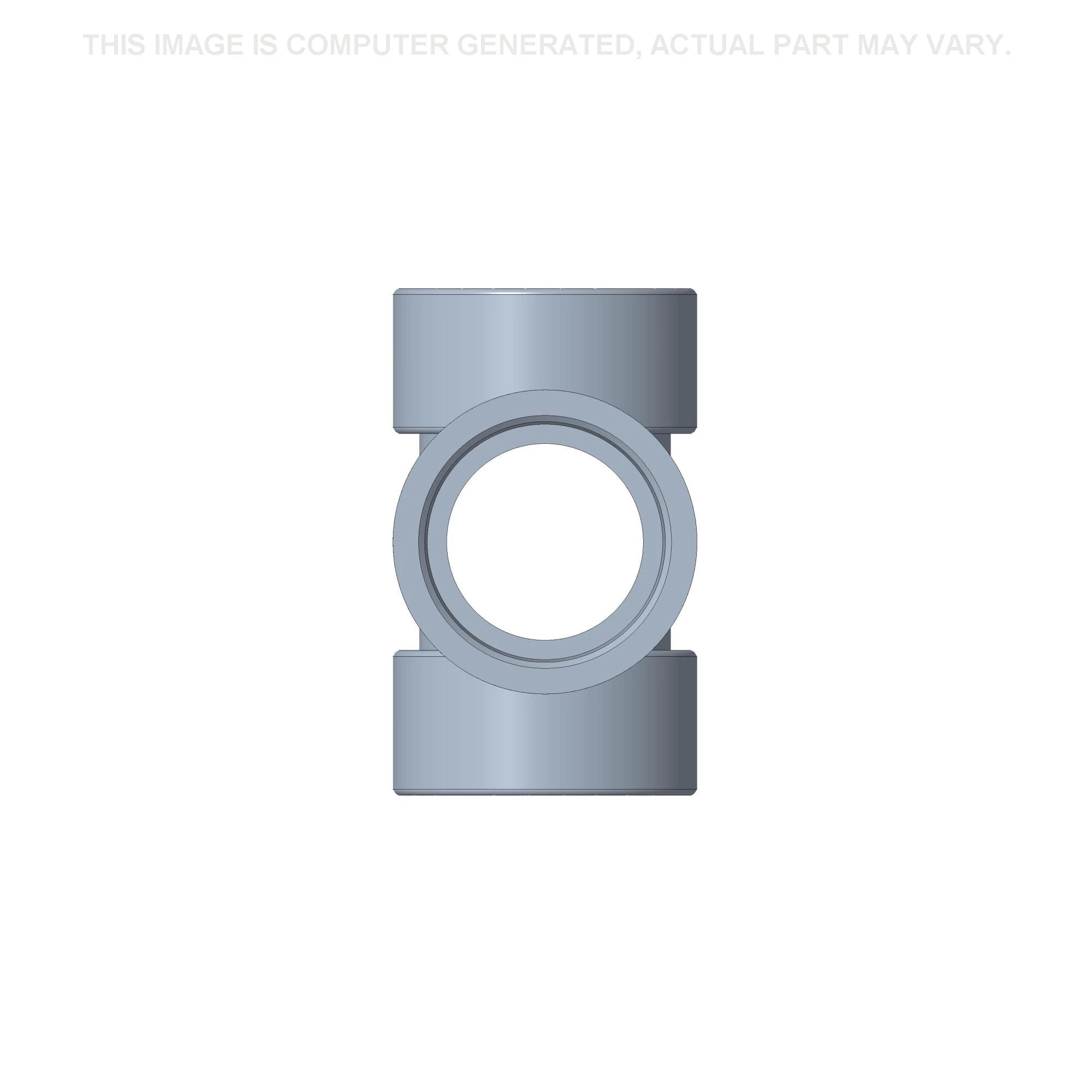 KRZYŻAK | CASEIH | EU | PL