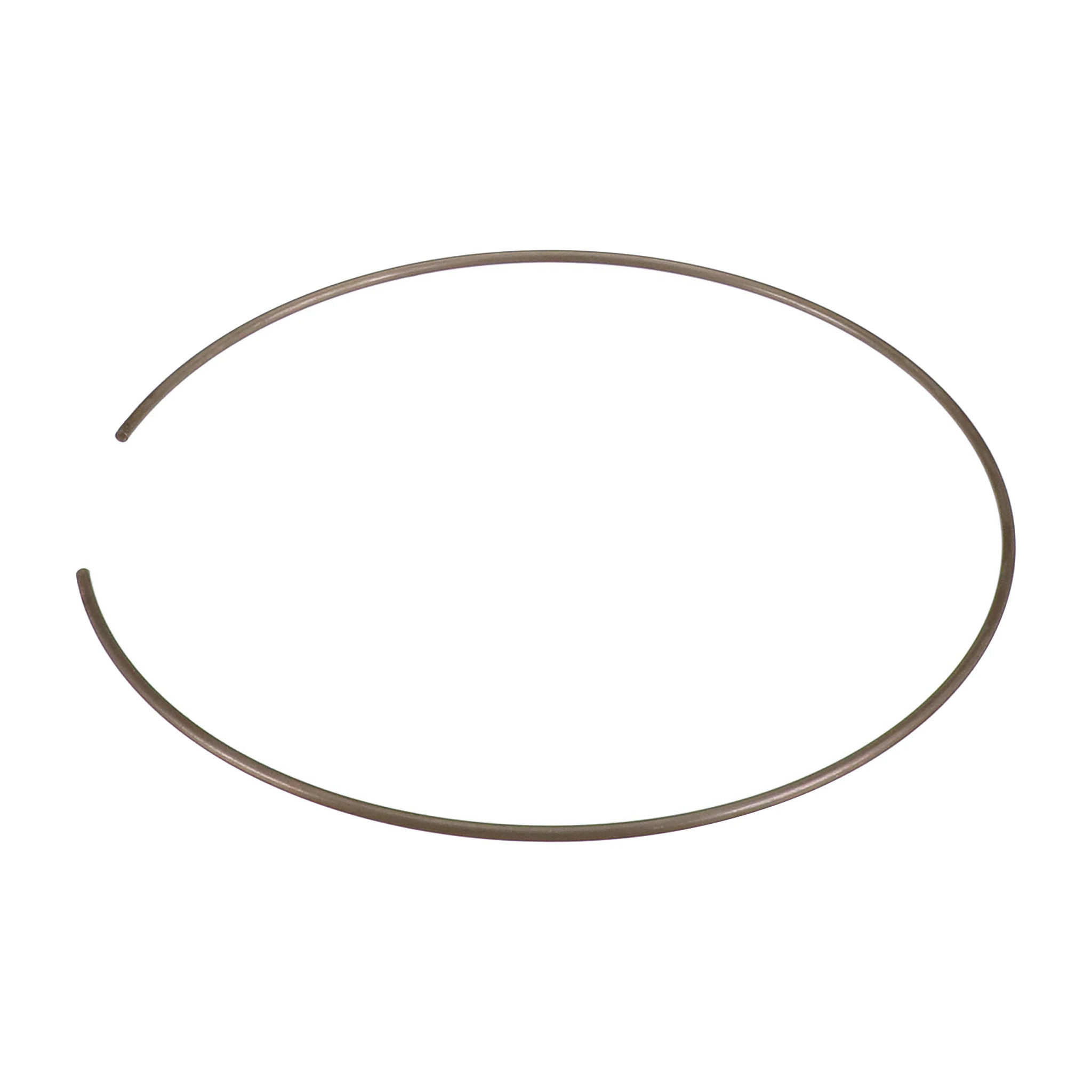 SICHERUNGSRING | STEYR | DE | DE