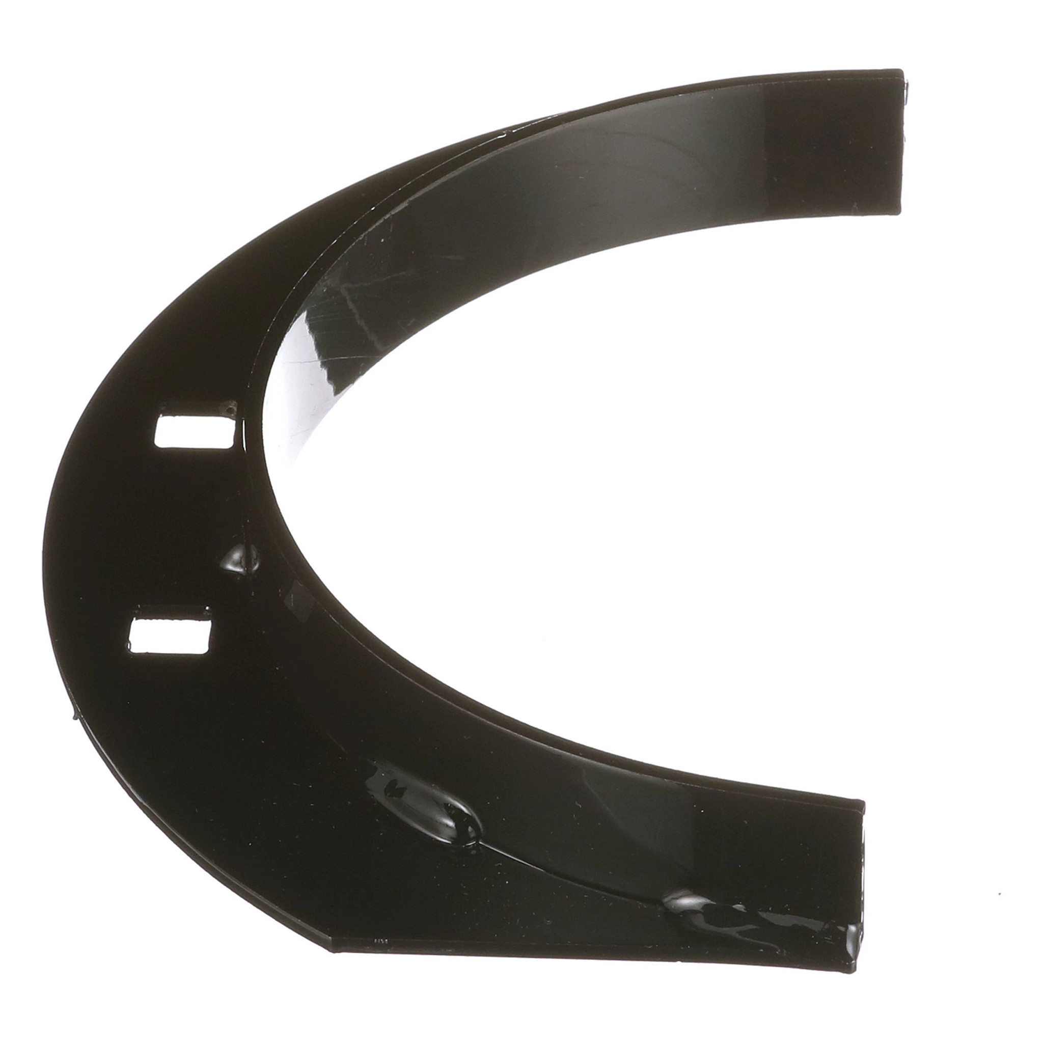 PLAAT | NEWHOLLANDAG | EU | NL