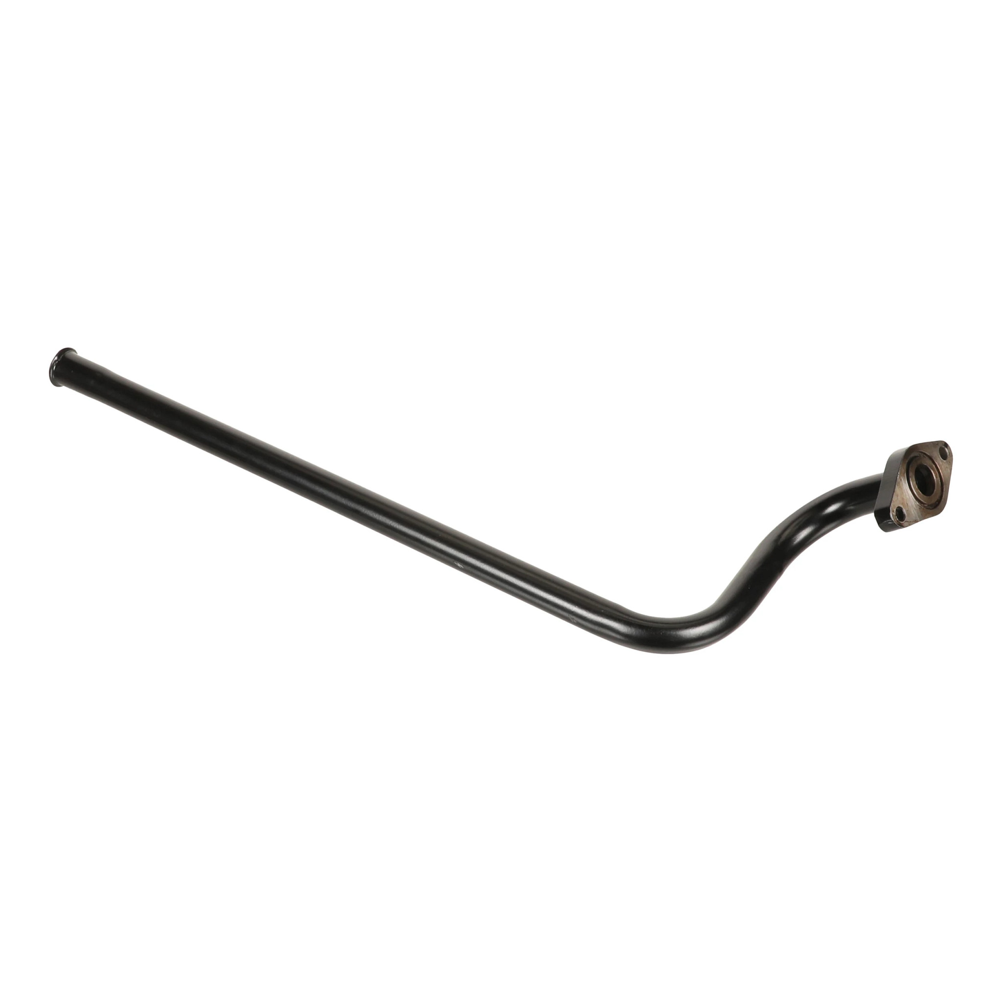 Transmission Dipstick Tube