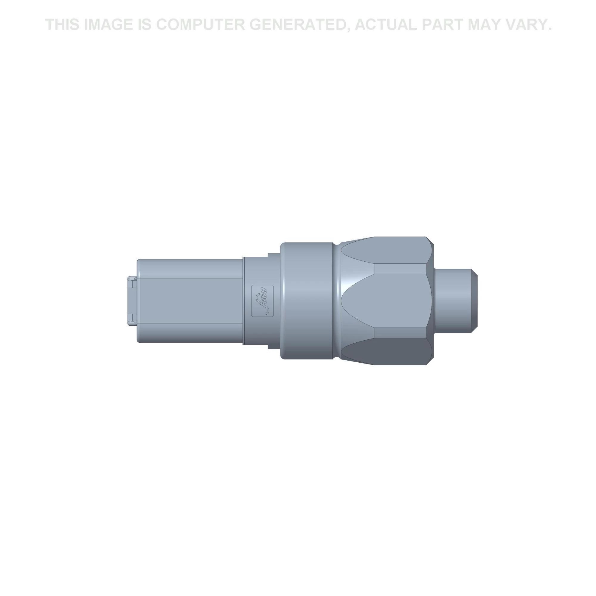 84358663 | PRESSURE SWITCH | New Holland Agriculture | MyCNH Store Canada