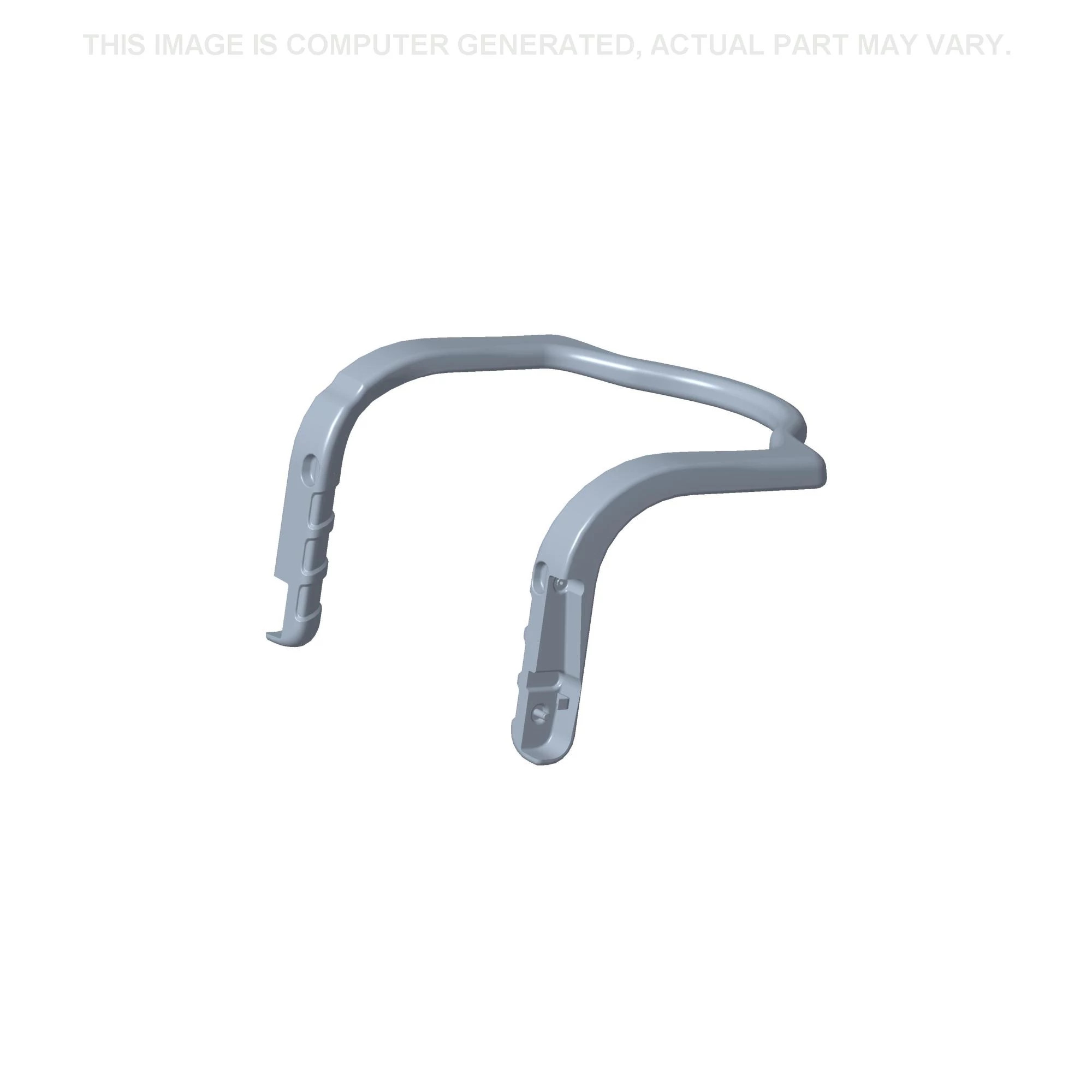 Bar - Foam Rubber Coating | CASECE | BR | PT