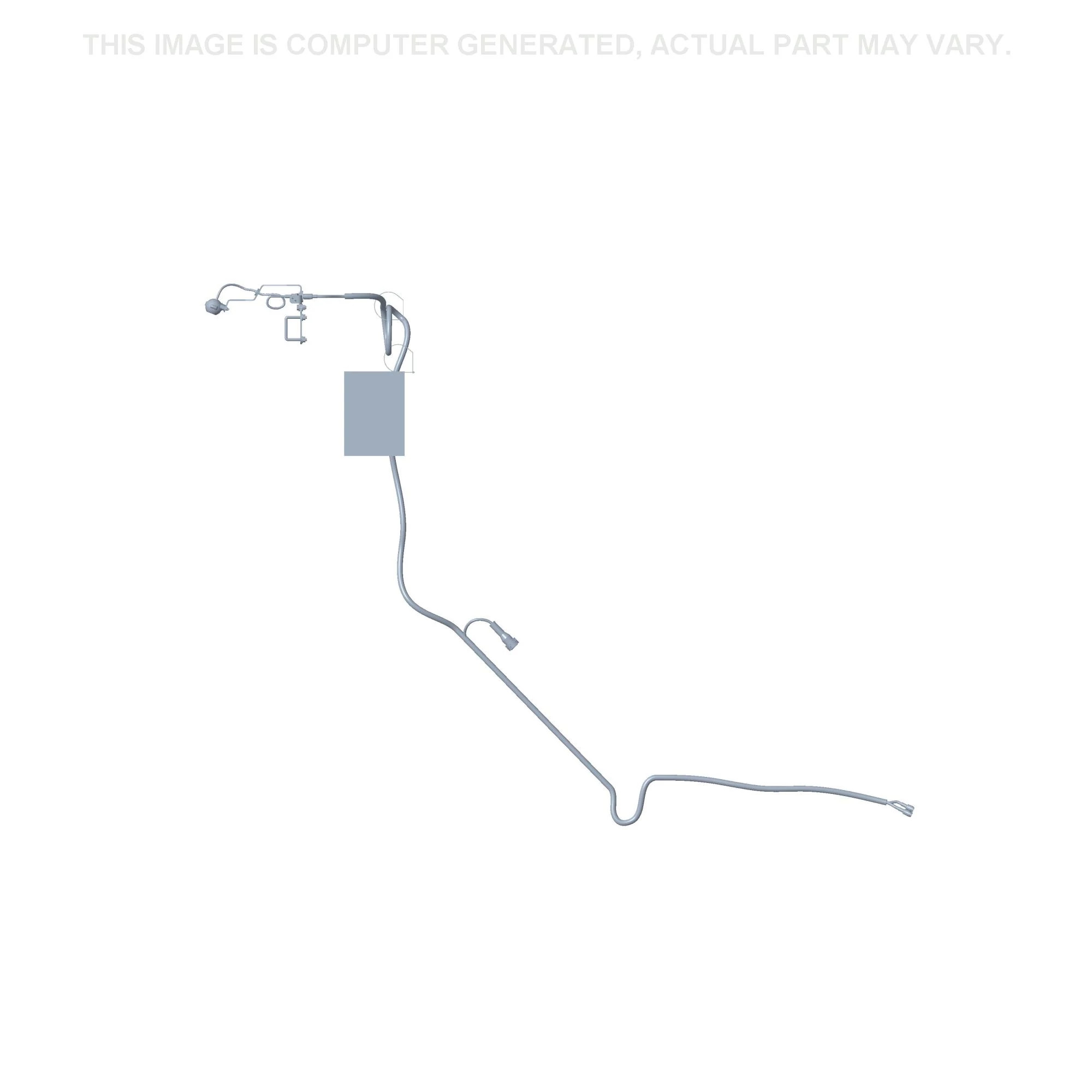 KIT | CASECE | CA | FR