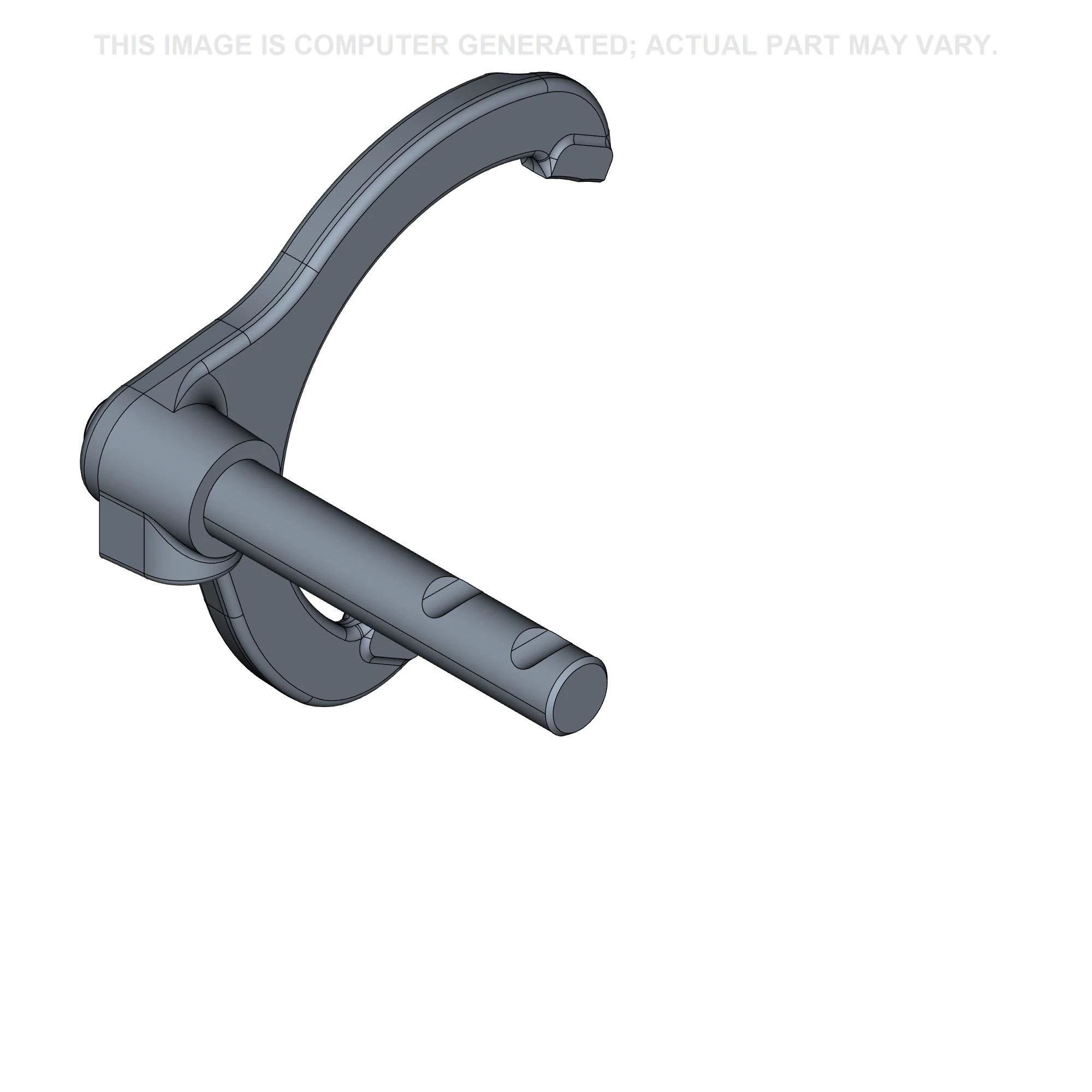 ROD | NEWHOLLANDAG | IE | EN