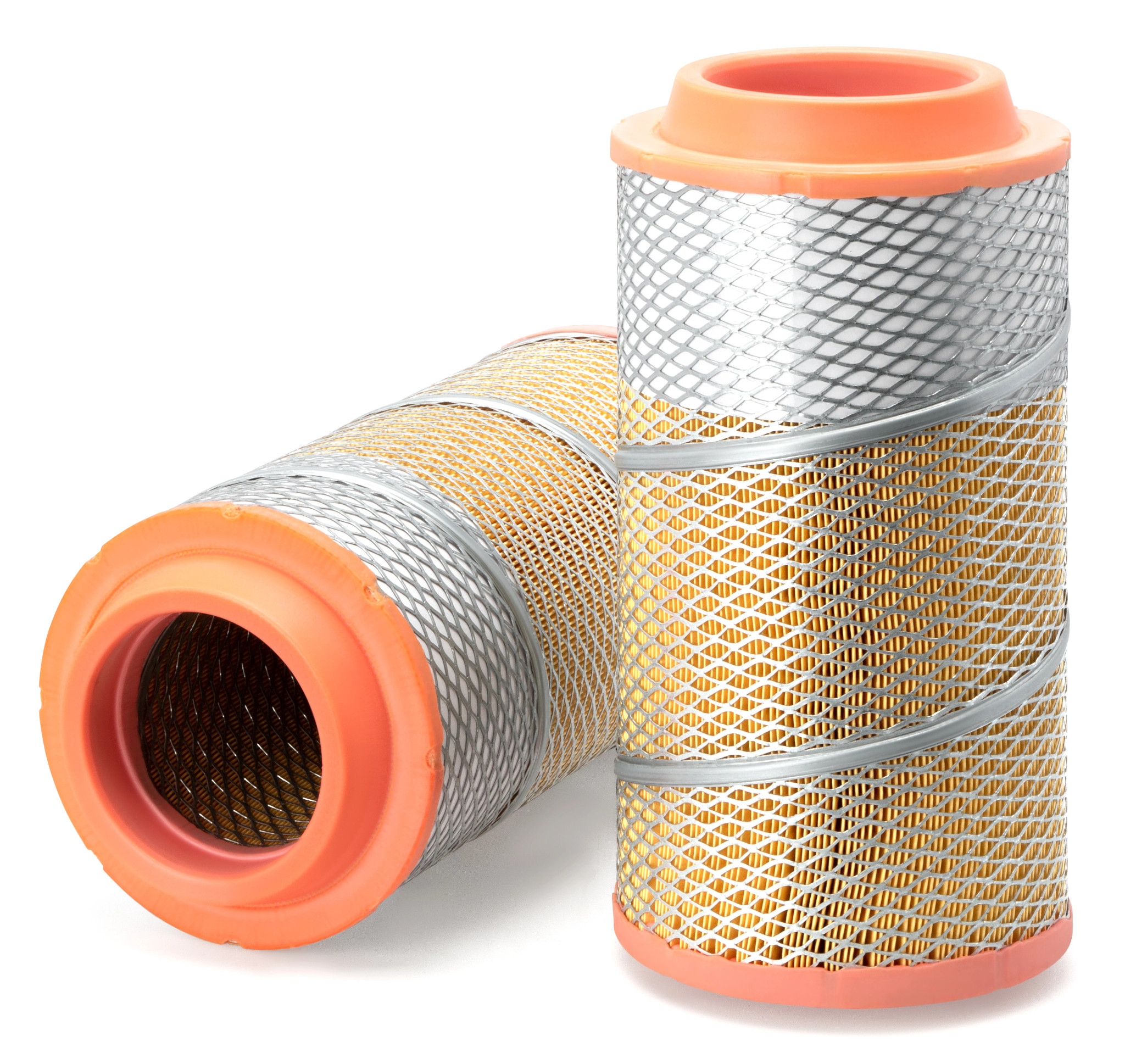 FILTRO DE AIRE | NEWHOLLANDAG | ES | ES