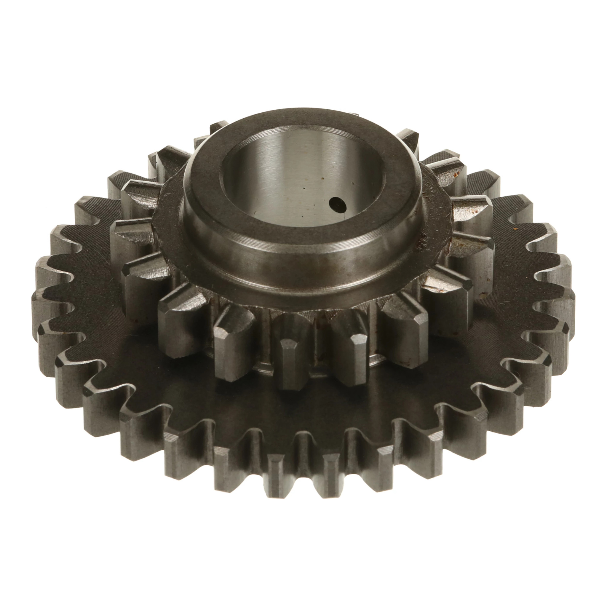 GEAR | NEWHOLLANDAG | EU | EN